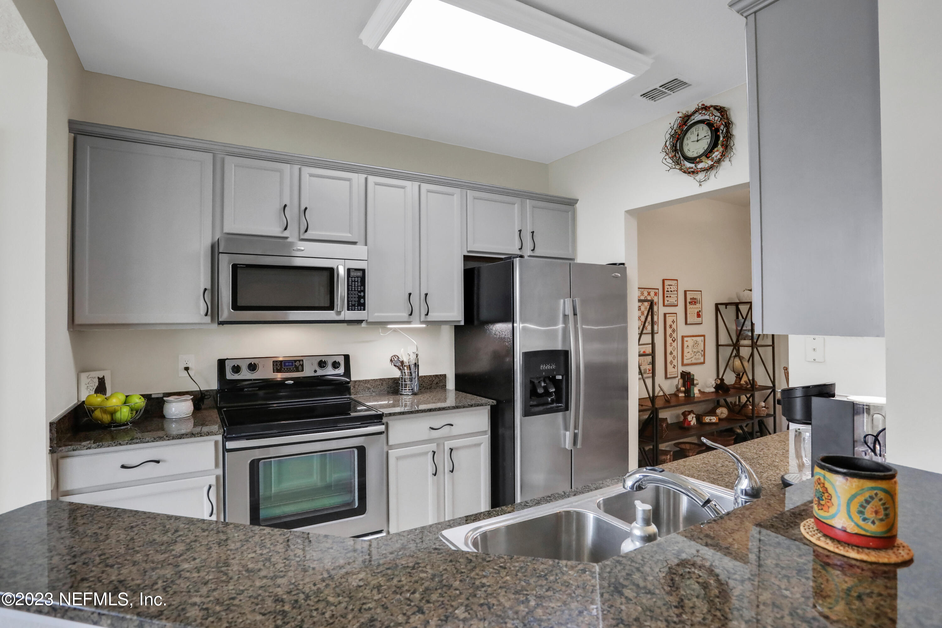 11805 SURFBIRD Circle, 7C