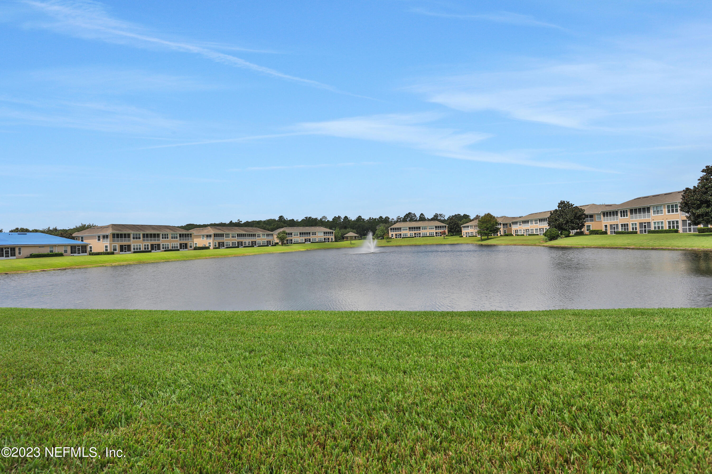 11805 SURFBIRD Circle, 7C