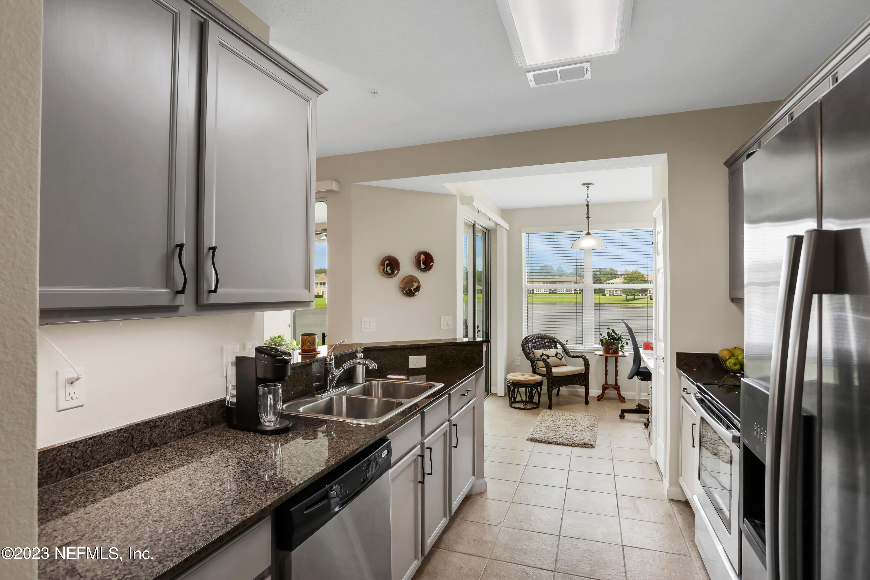 11805 SURFBIRD Circle, 7C