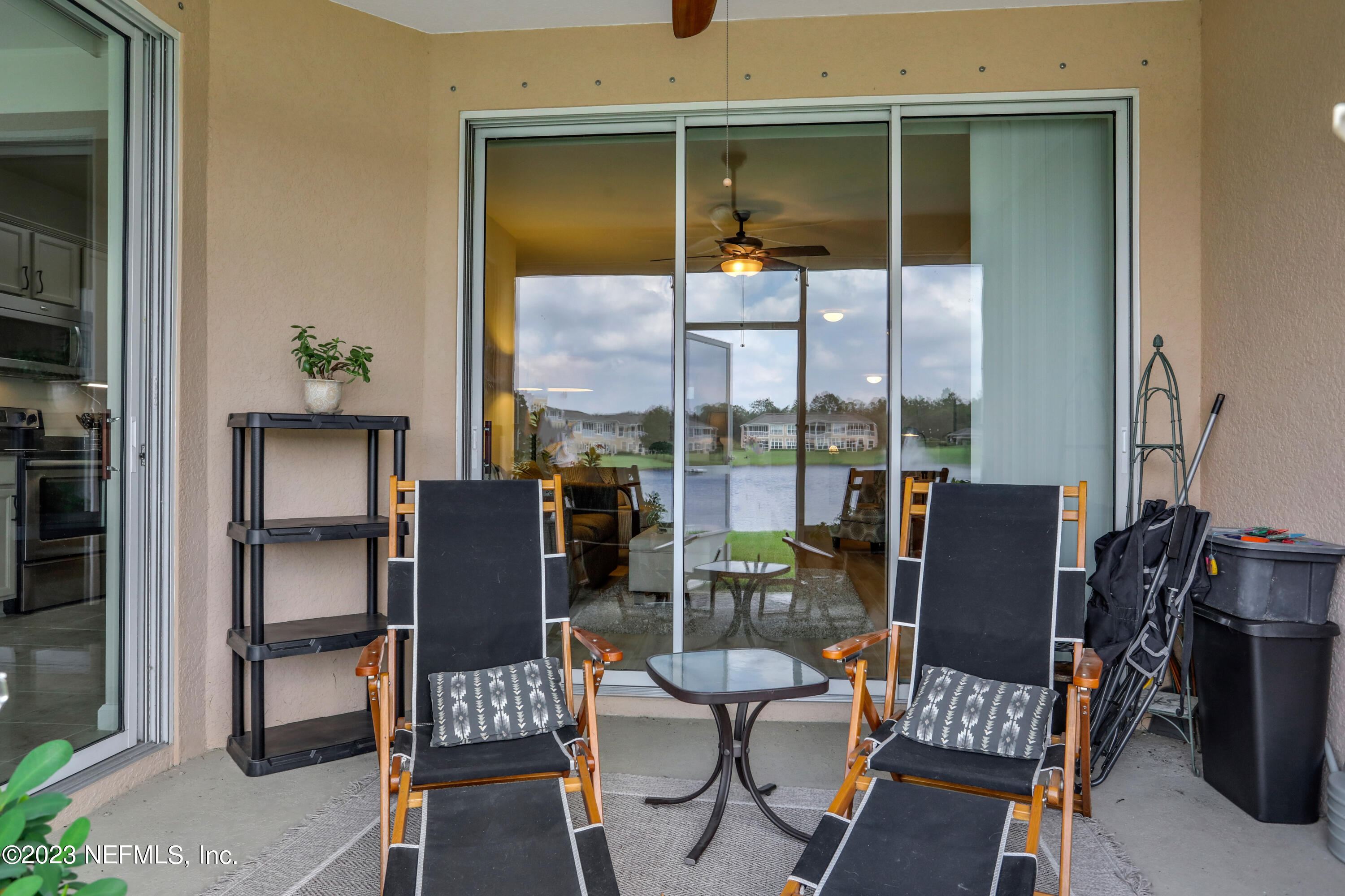 11805 SURFBIRD Circle, 7C