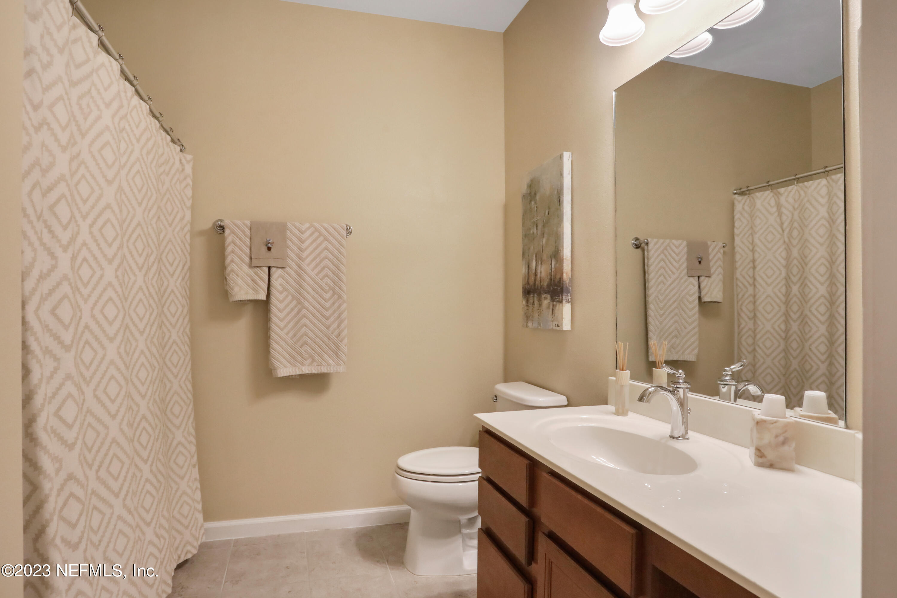 11805 SURFBIRD Circle, 7C