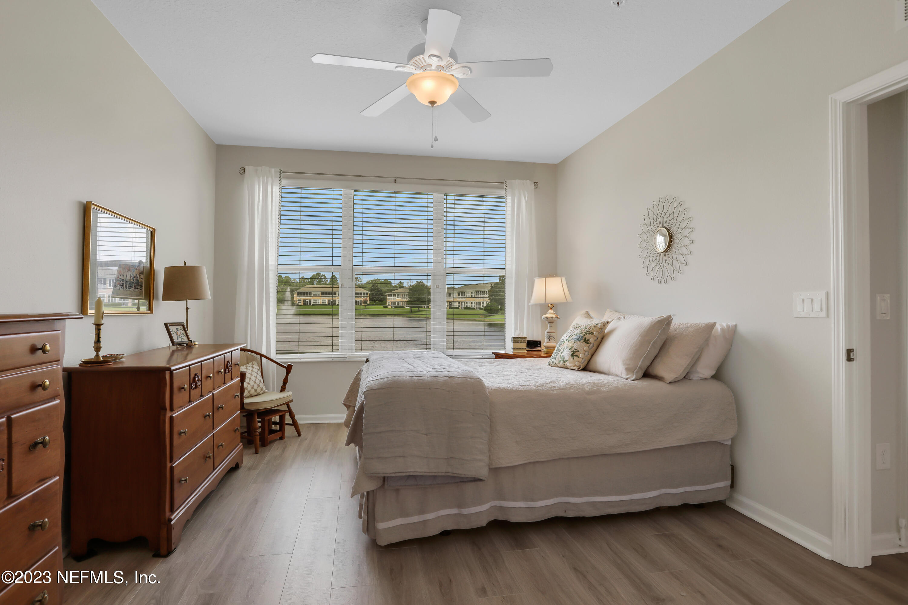 11805 SURFBIRD Circle, 7C