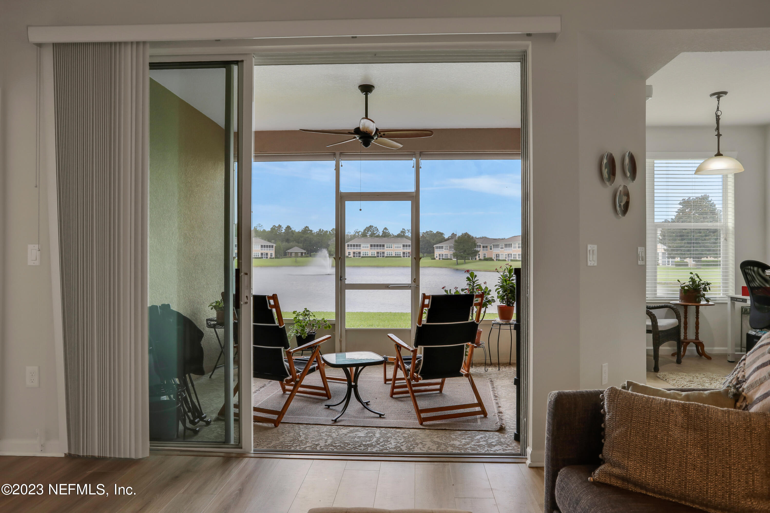 11805 SURFBIRD Circle, 7C