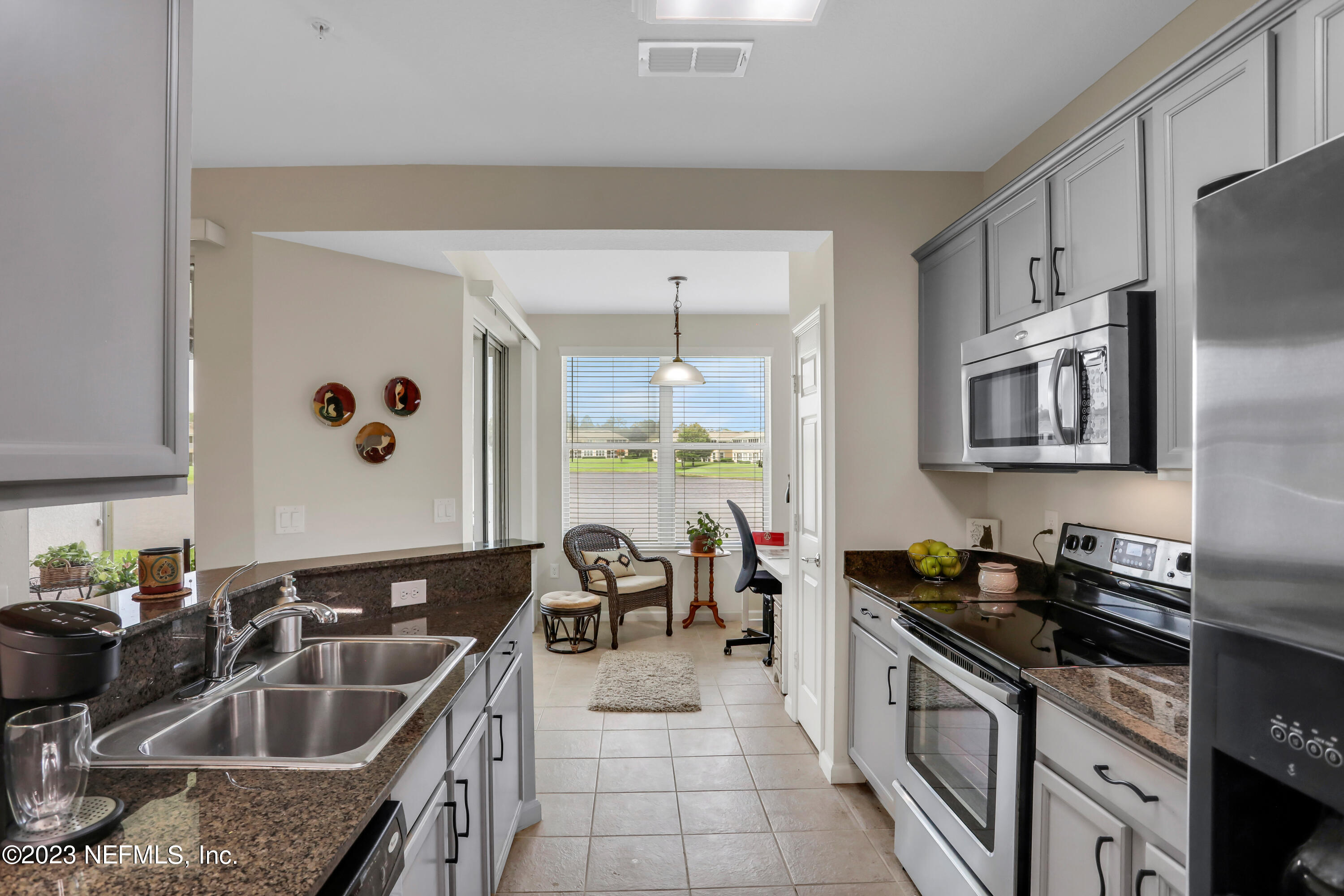 11805 SURFBIRD Circle, 7C