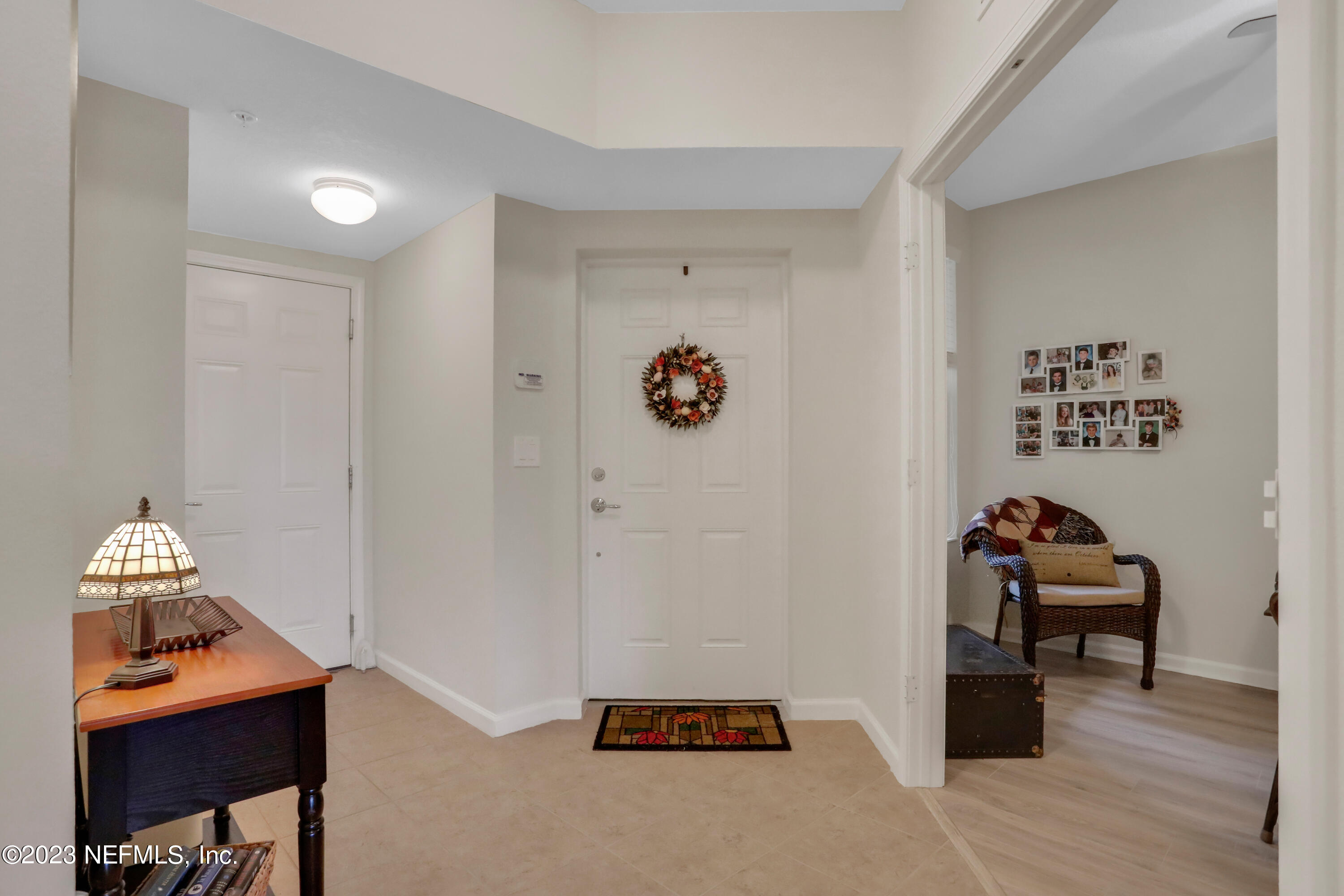 11805 SURFBIRD Circle, 7C