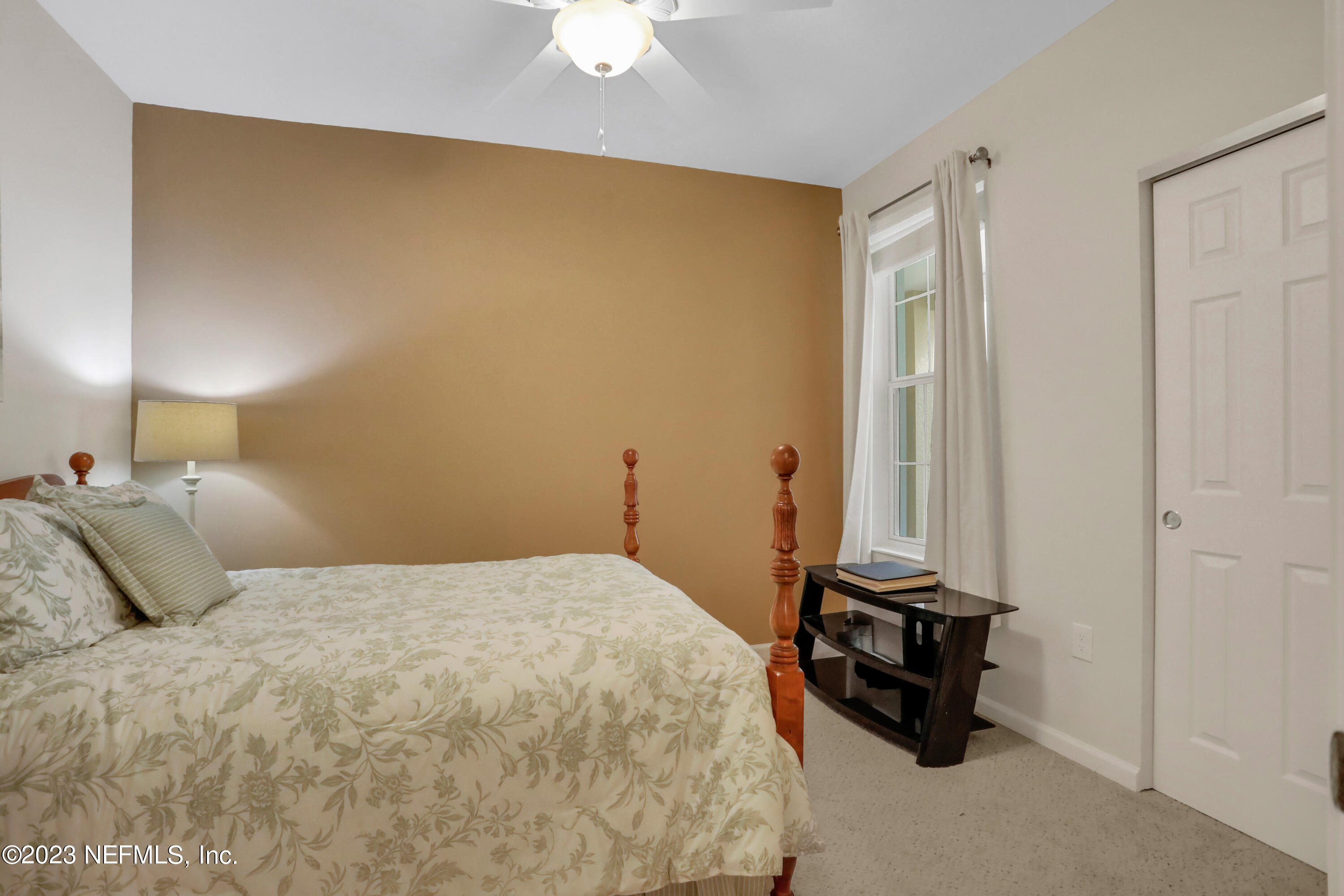 11805 SURFBIRD Circle, 7C