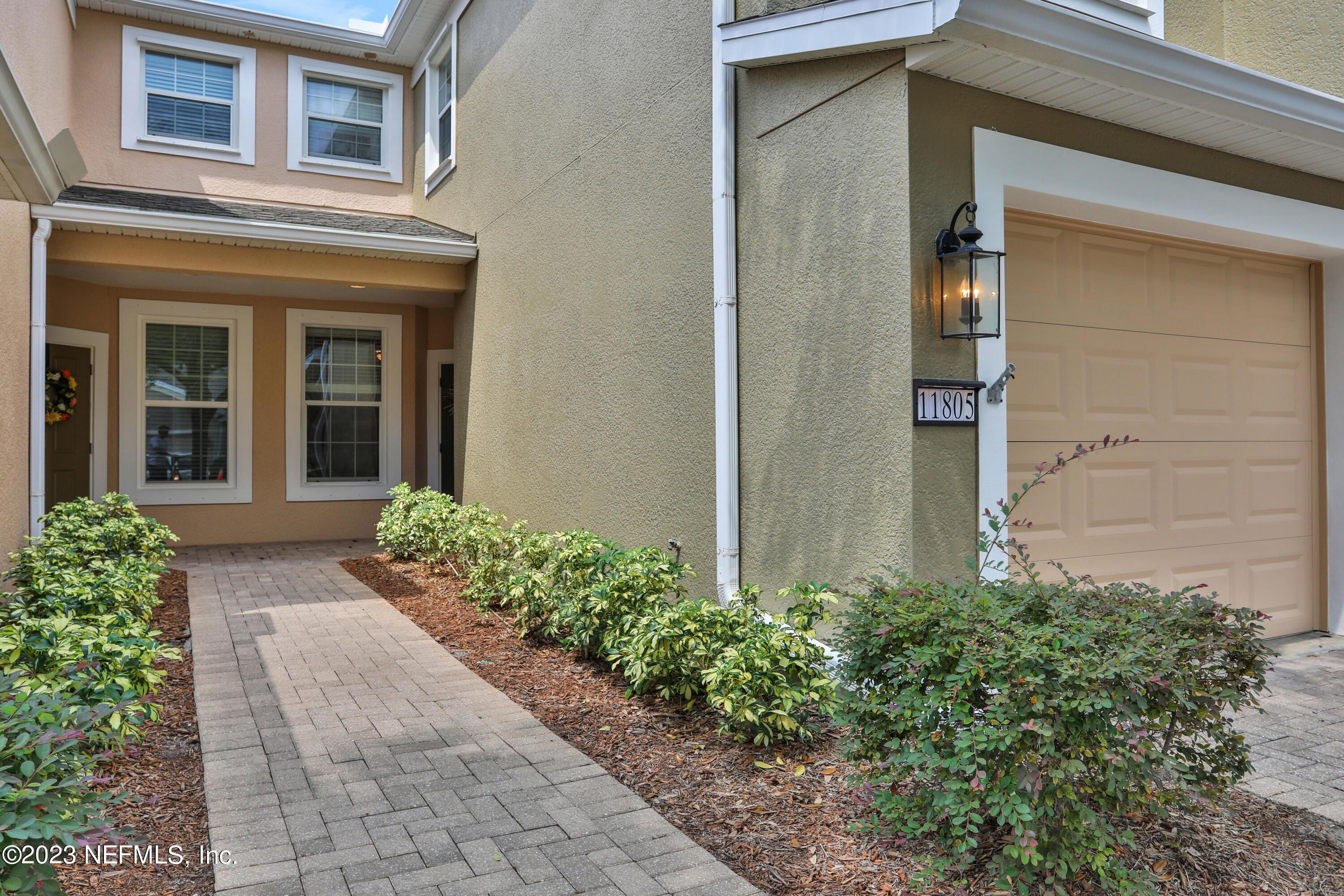 11805 SURFBIRD Circle, 7C