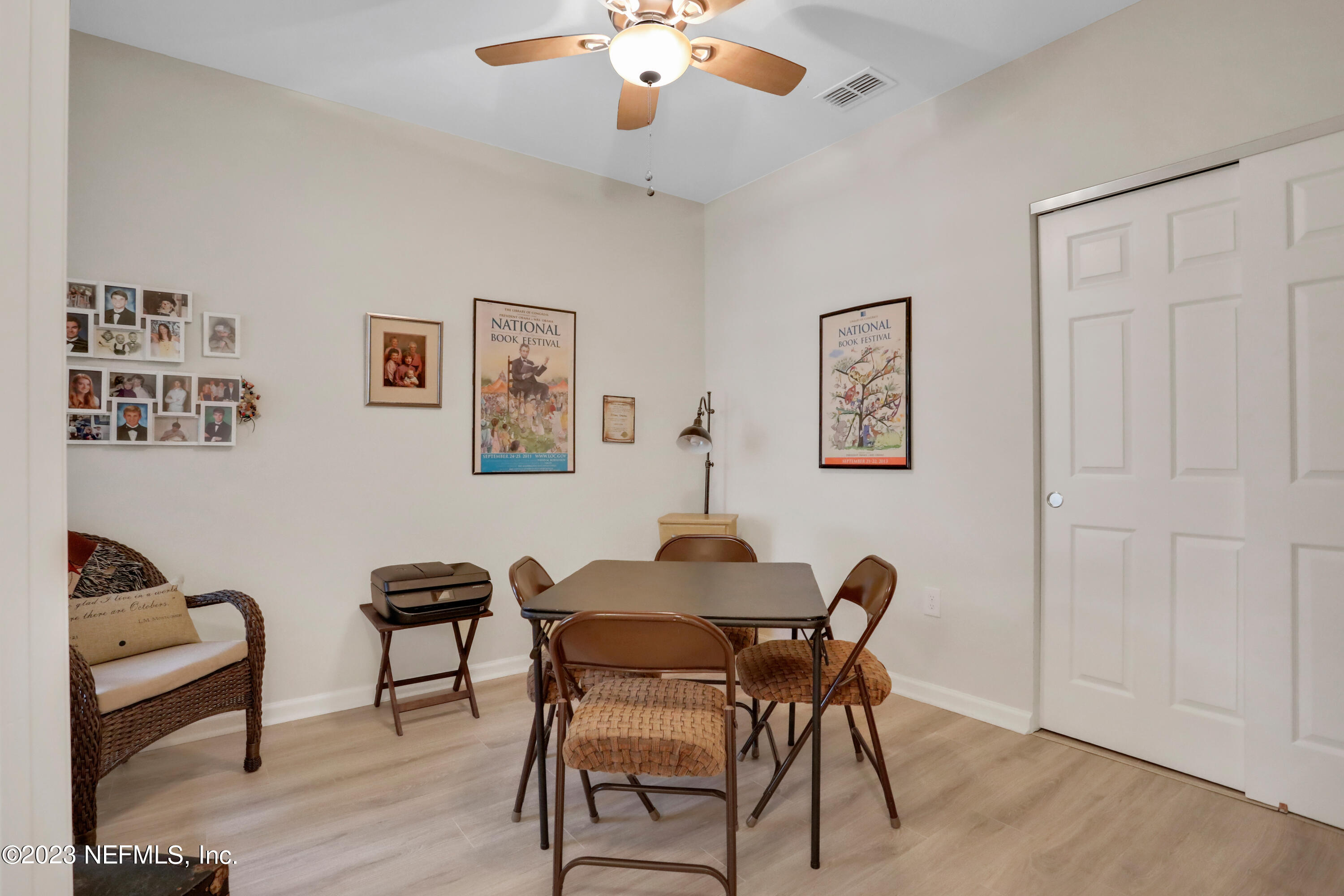 11805 SURFBIRD Circle, 7C