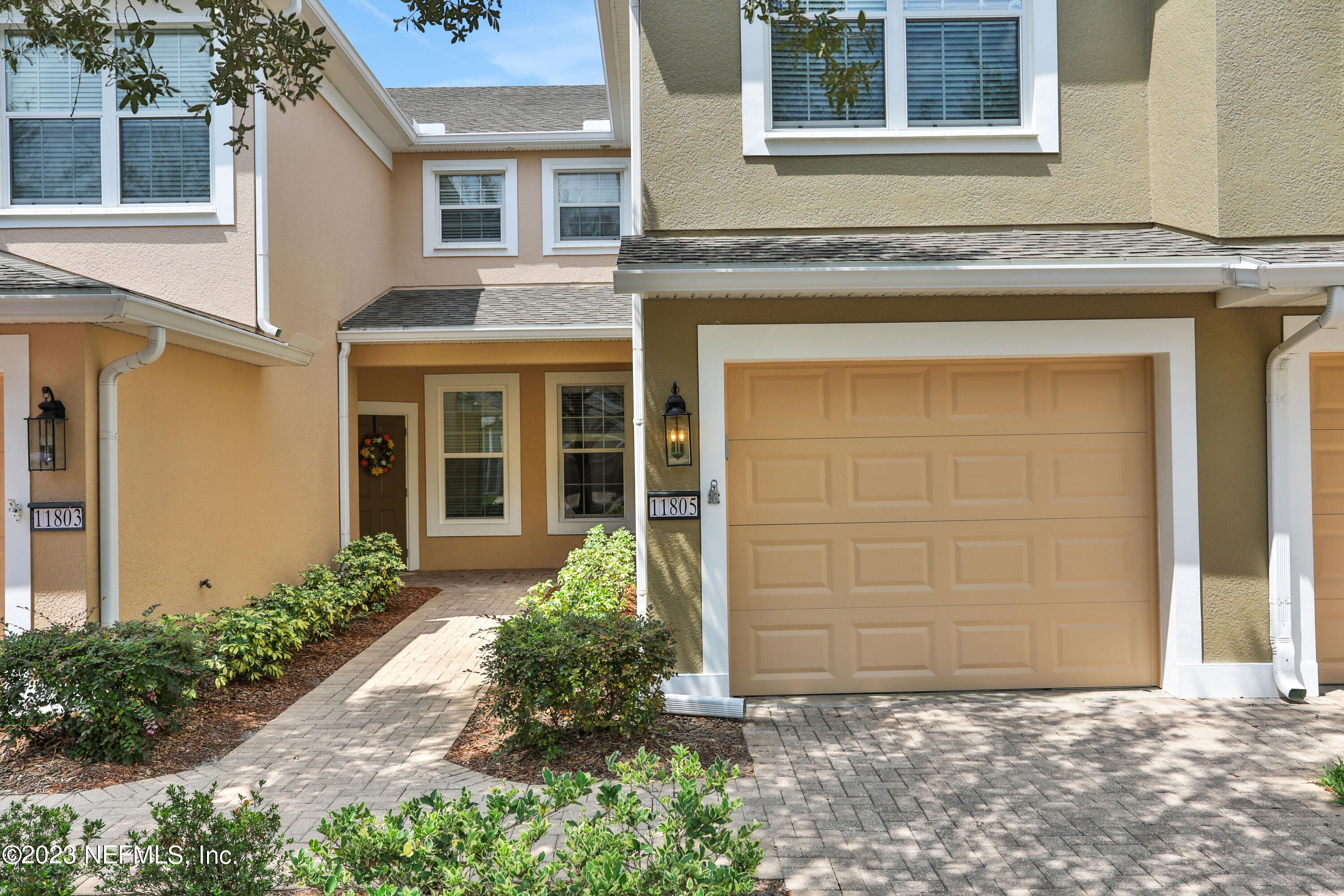 11805 SURFBIRD Circle, 7C