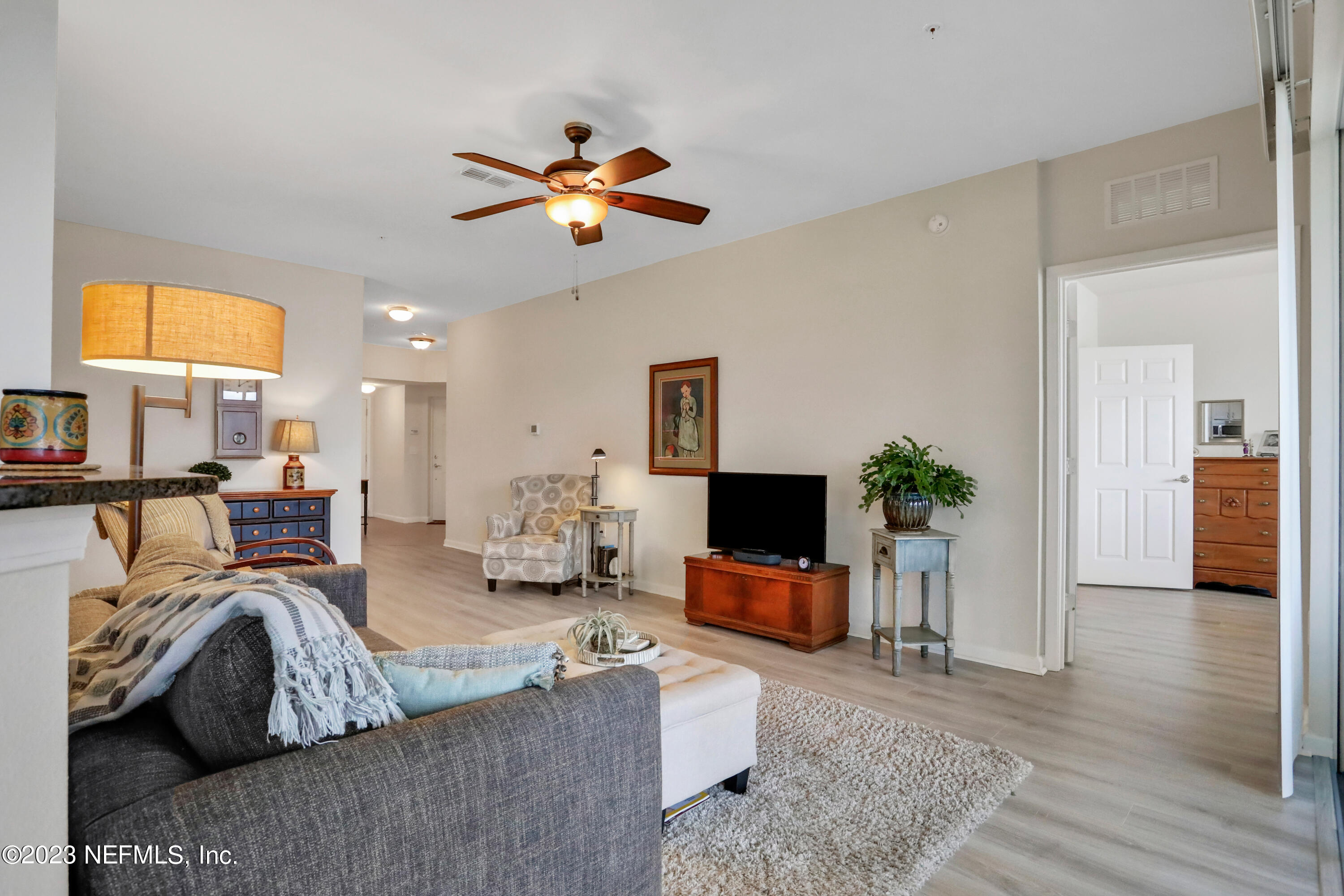 11805 SURFBIRD Circle, 7C