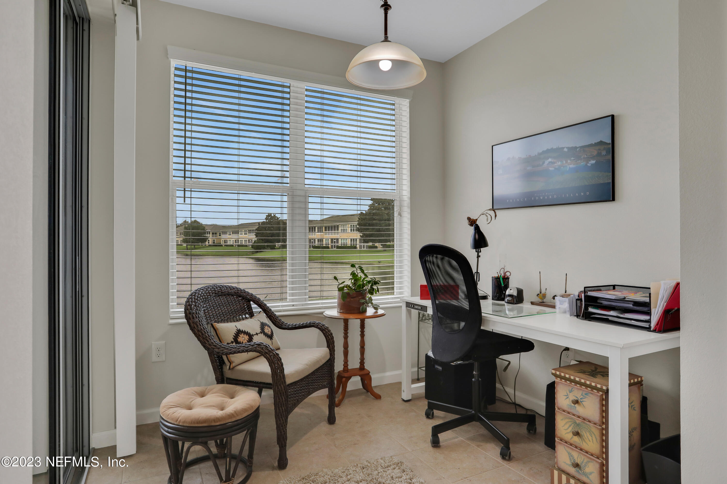 11805 SURFBIRD Circle, 7C