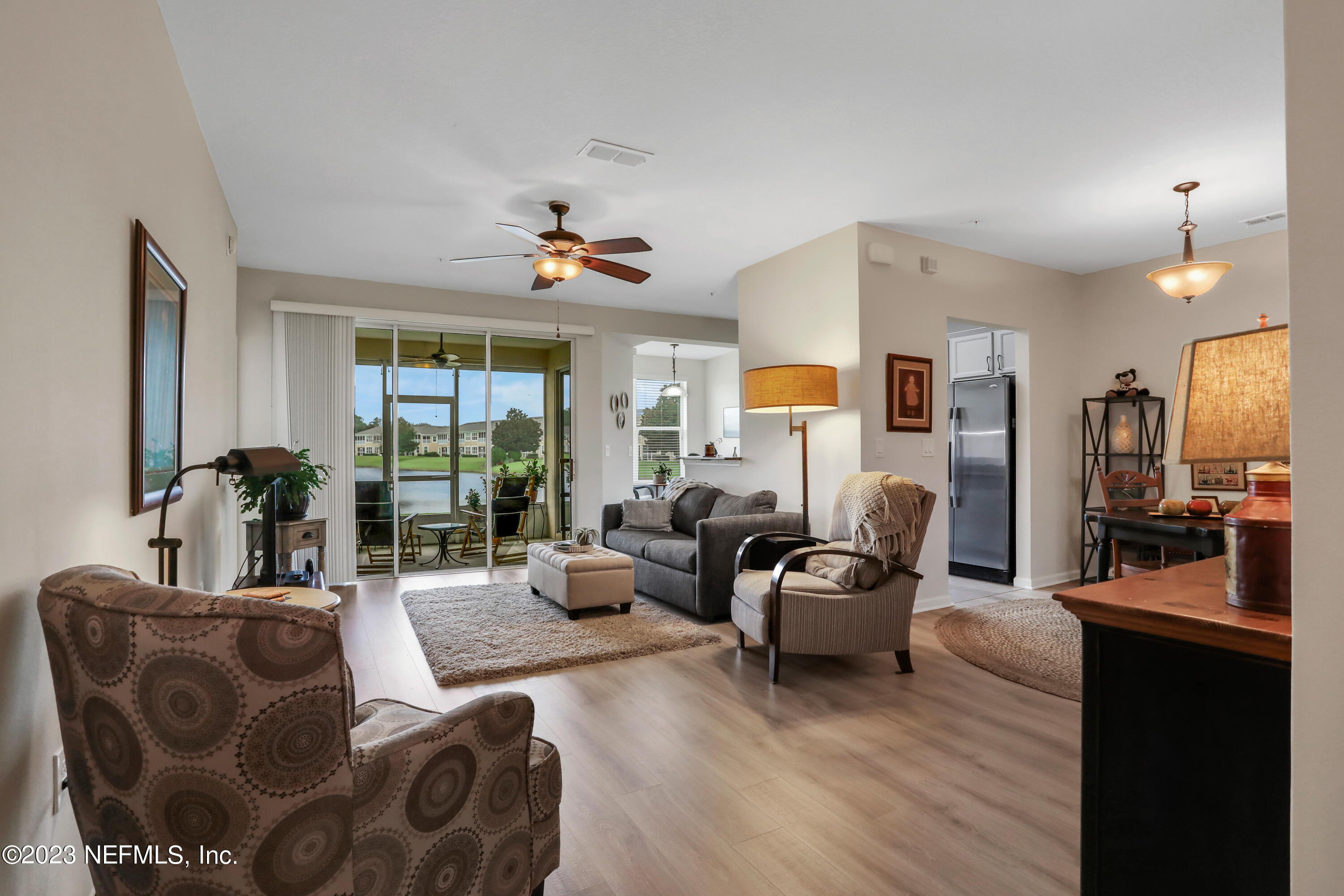 11805 SURFBIRD Circle, 7C