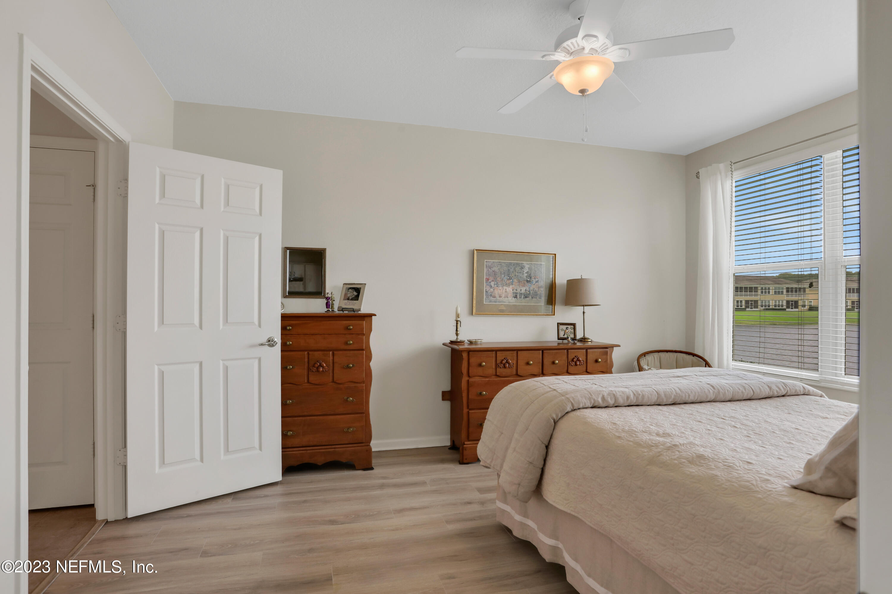 11805 SURFBIRD Circle, 7C
