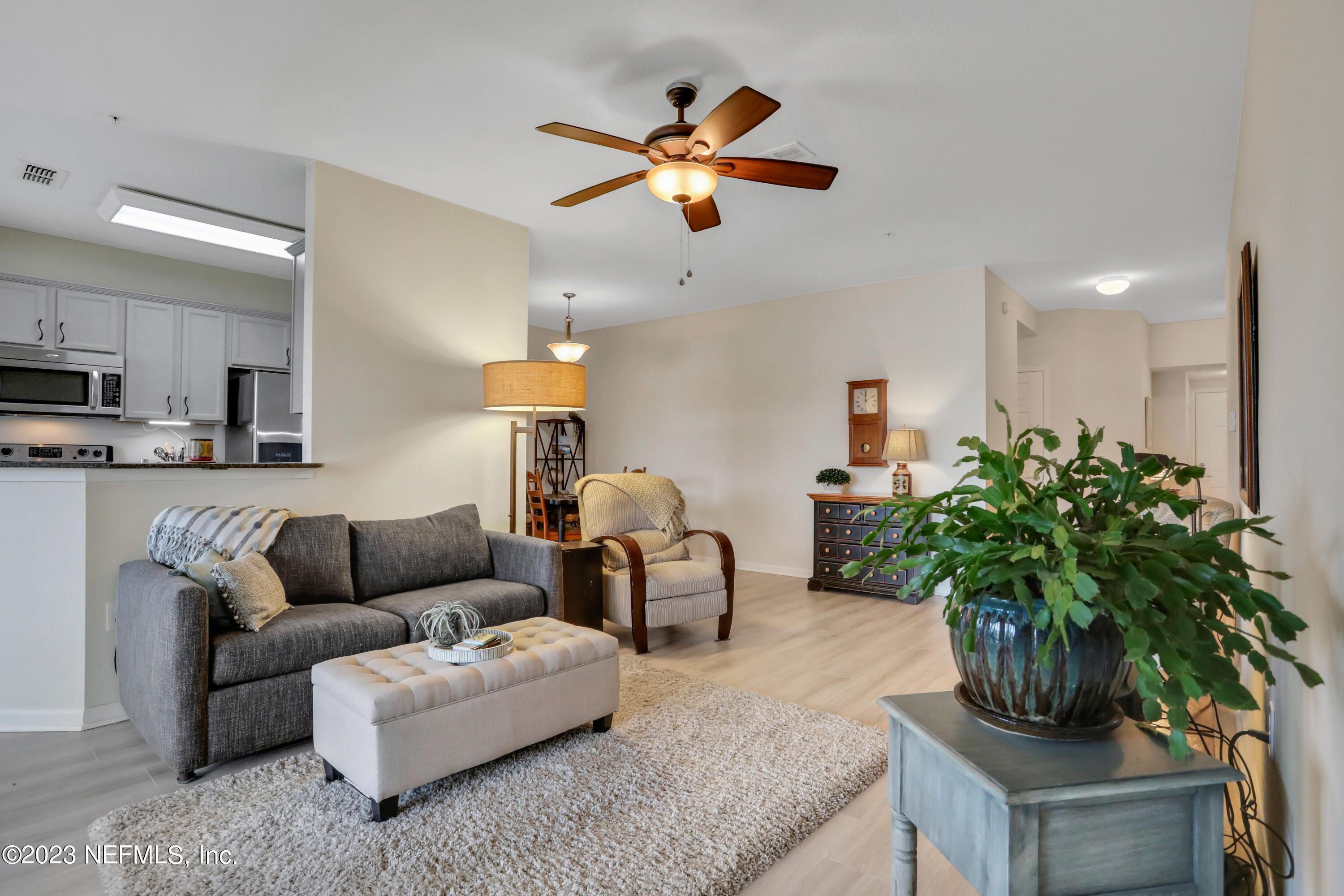11805 SURFBIRD Circle, 7C