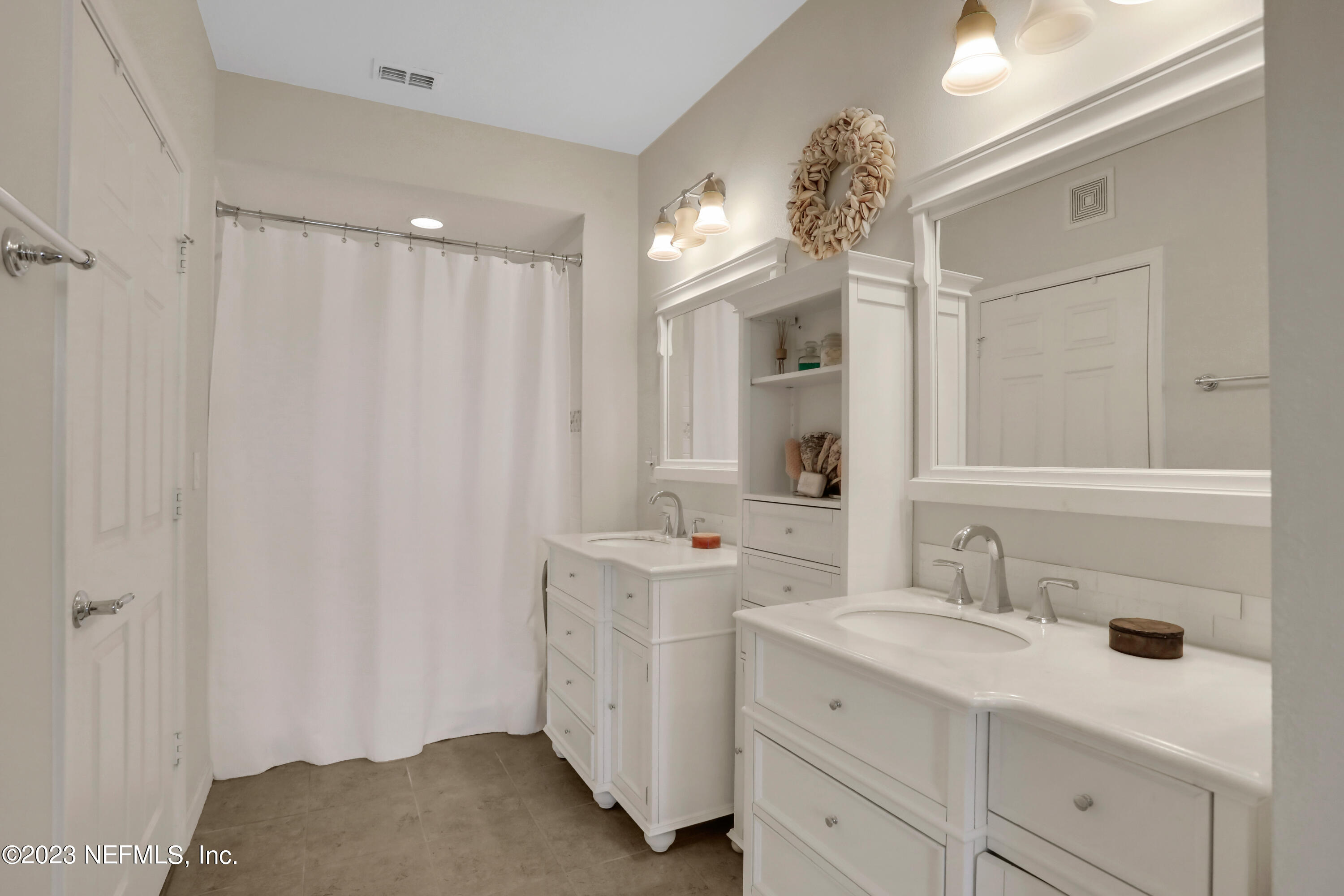 11805 SURFBIRD Circle, 7C