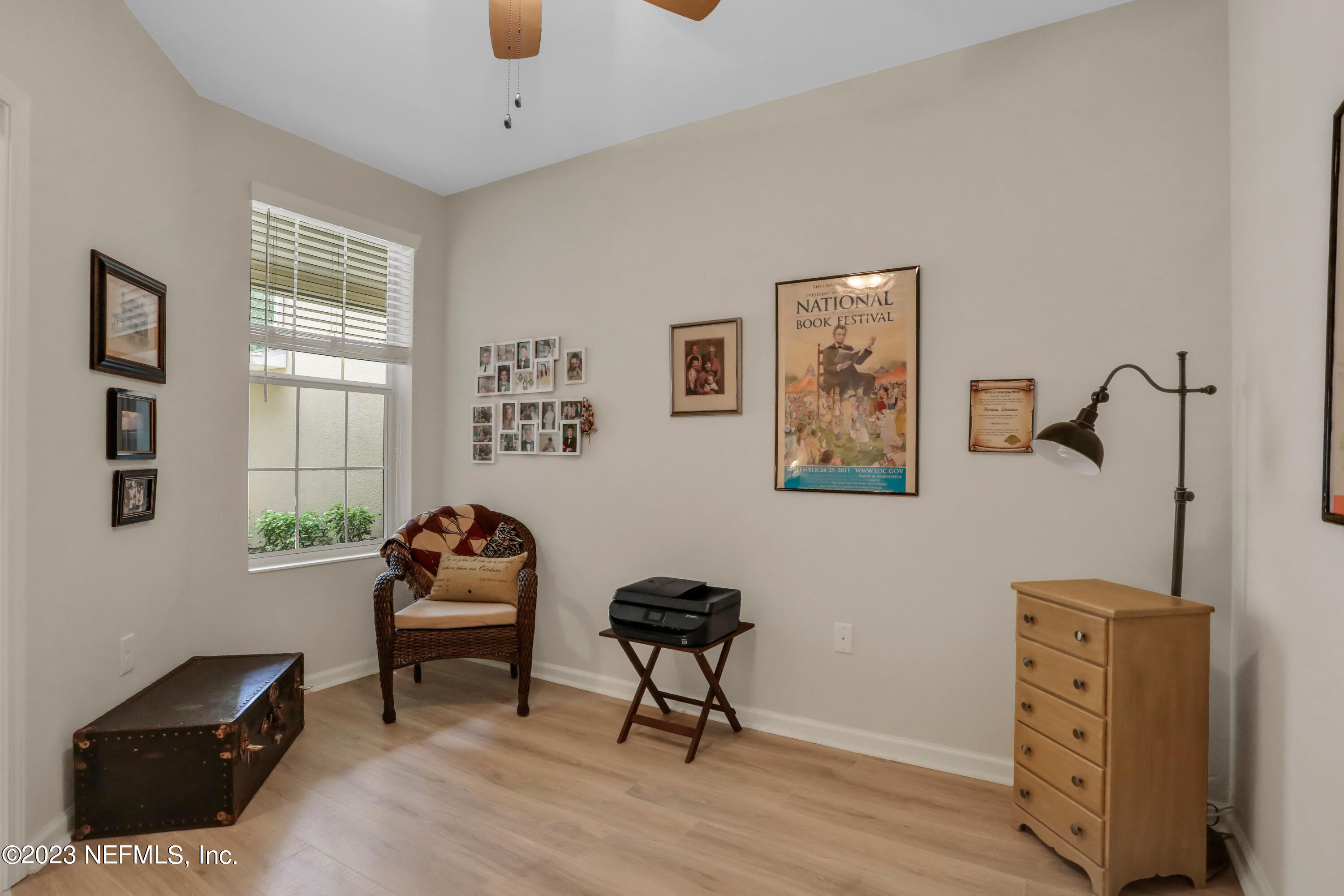 11805 SURFBIRD Circle, 7C