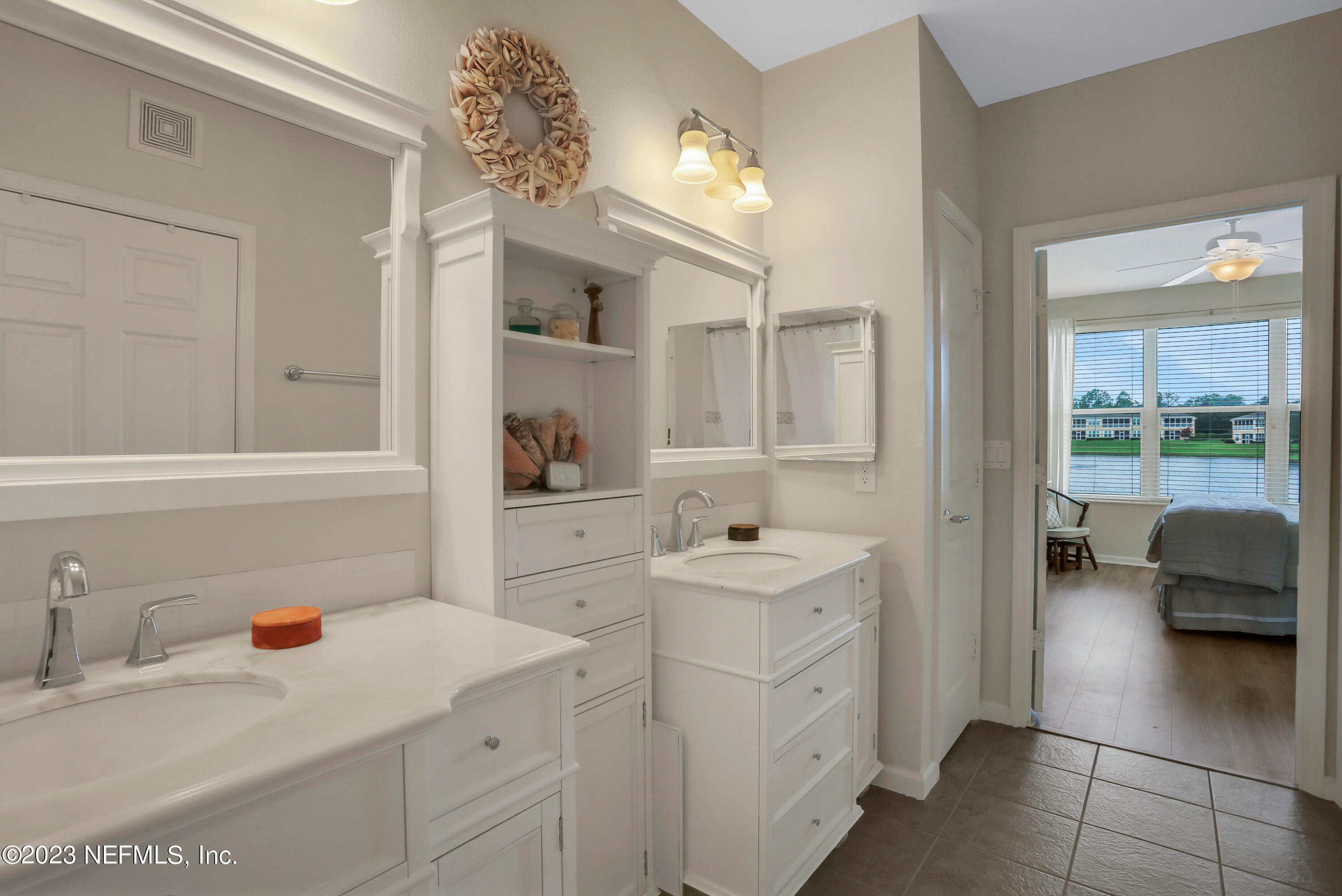 11805 SURFBIRD Circle, 7C