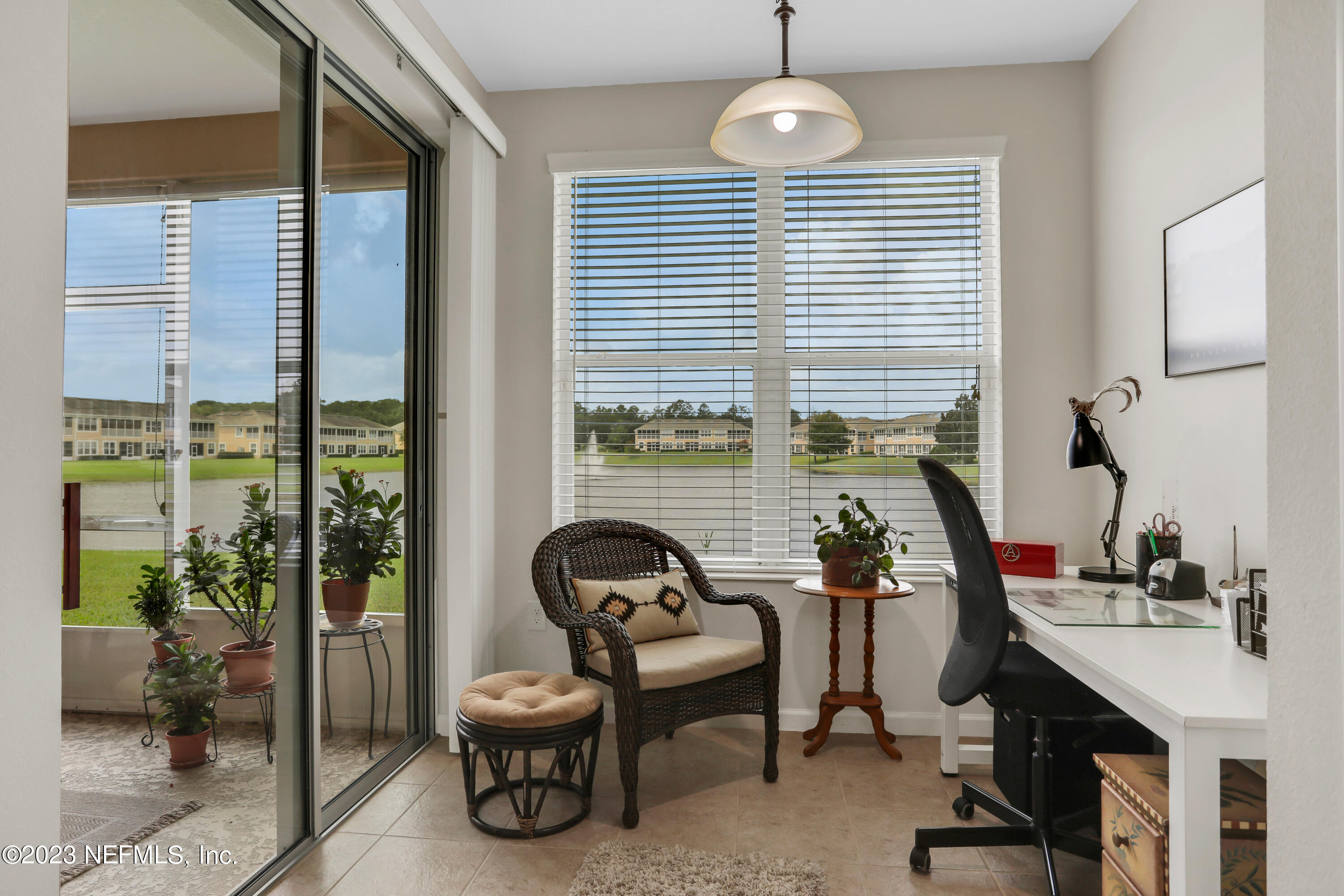 11805 SURFBIRD Circle, 7C