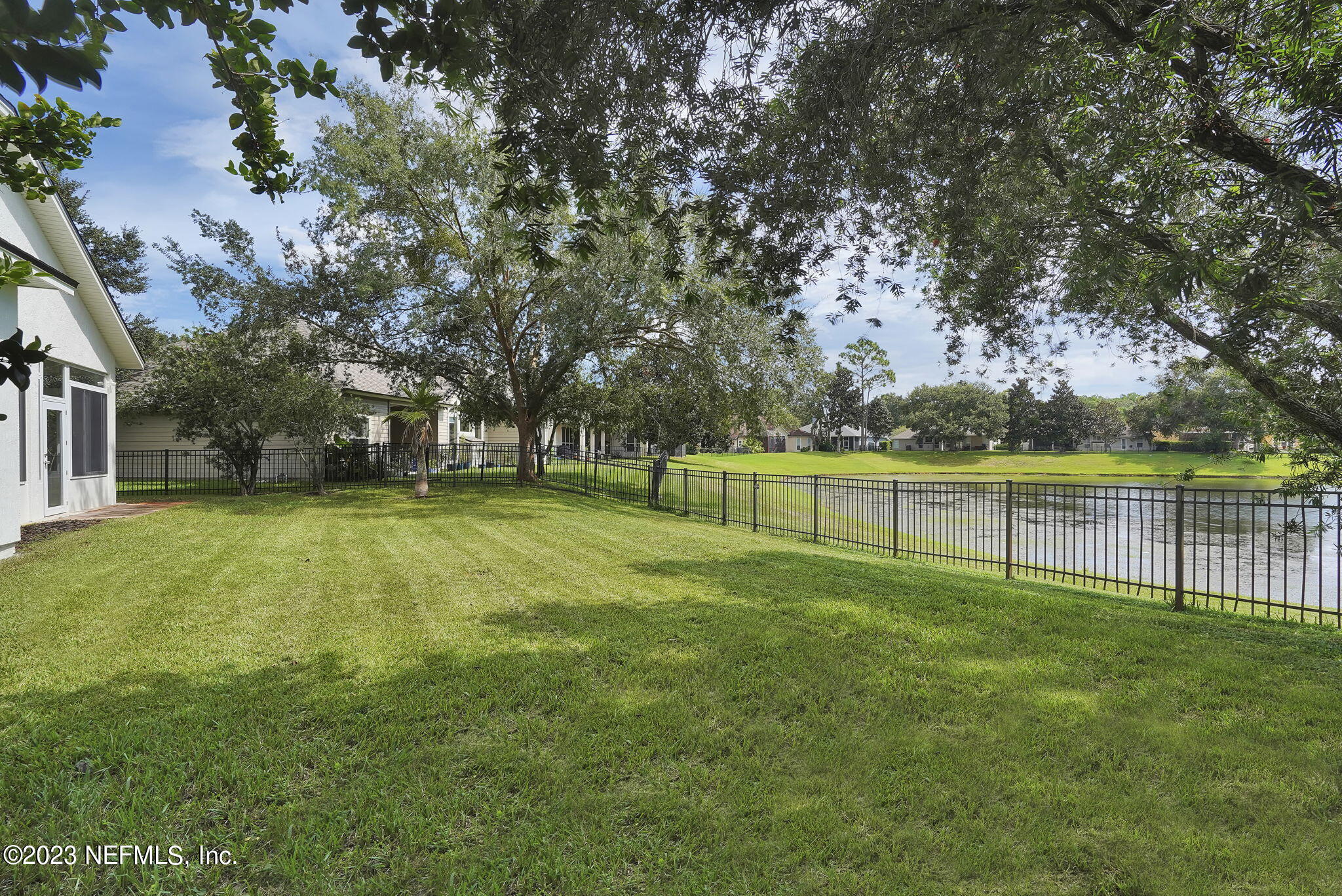 1232 LOCH TANNA Loop, St. Johns