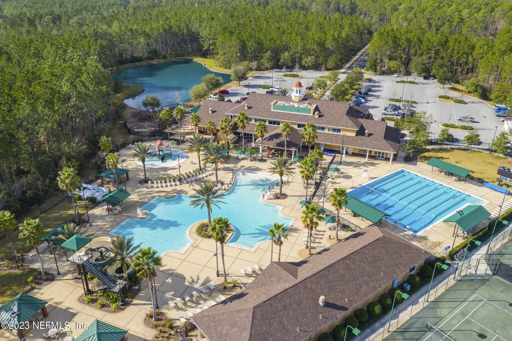 1232 LOCH TANNA Loop, St. Johns