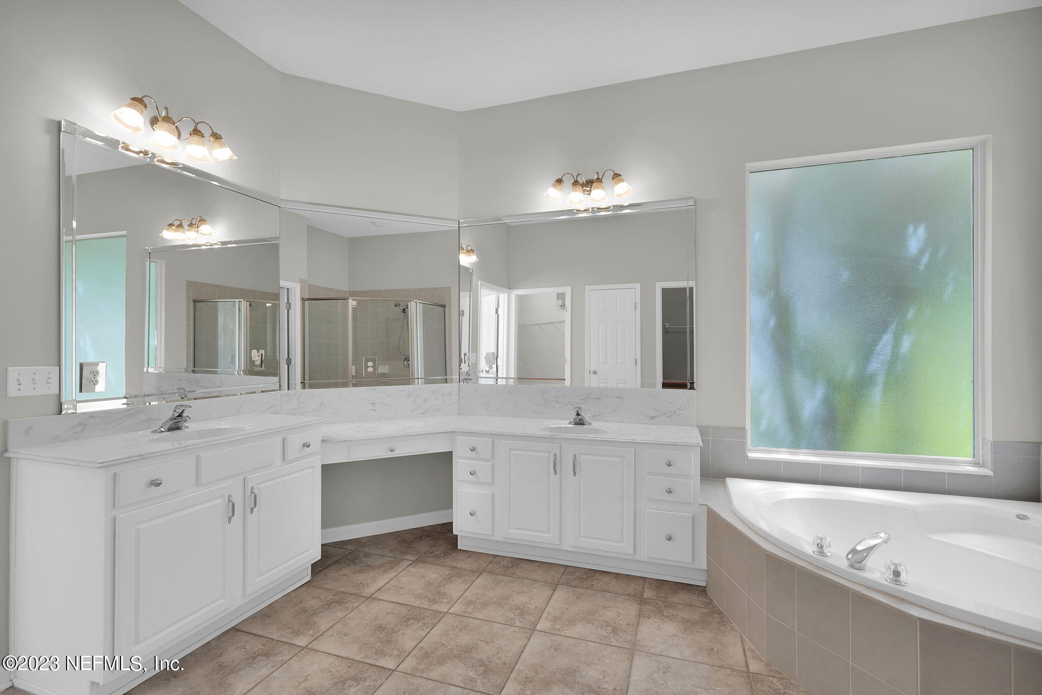 1232 LOCH TANNA Loop, St. Johns