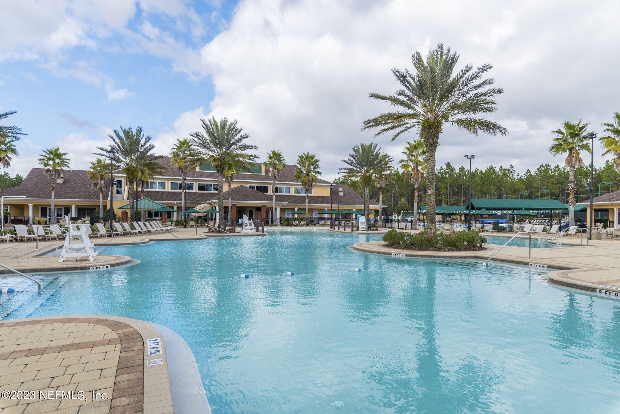 1232 LOCH TANNA Loop, St. Johns