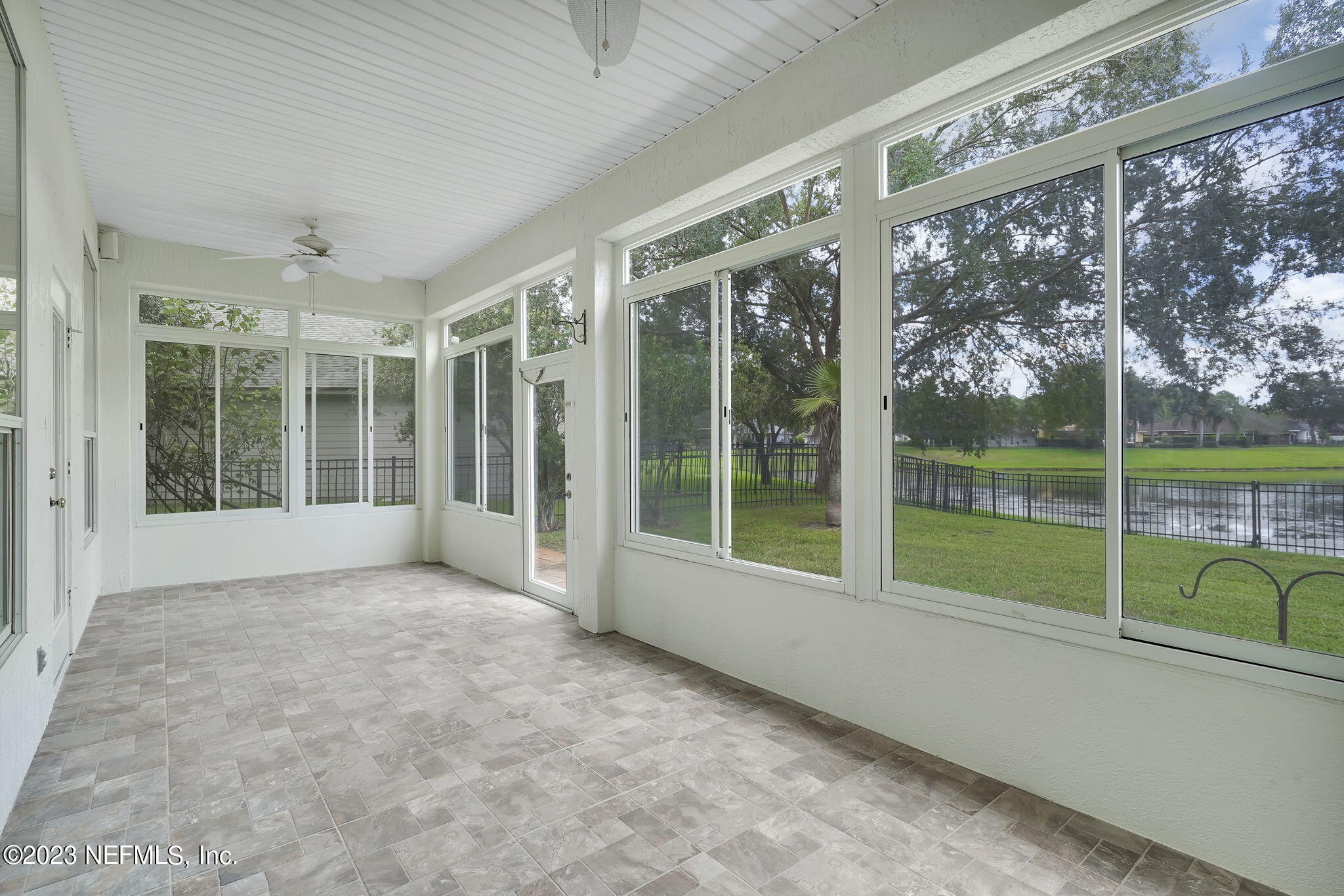 1232 LOCH TANNA Loop, St. Johns