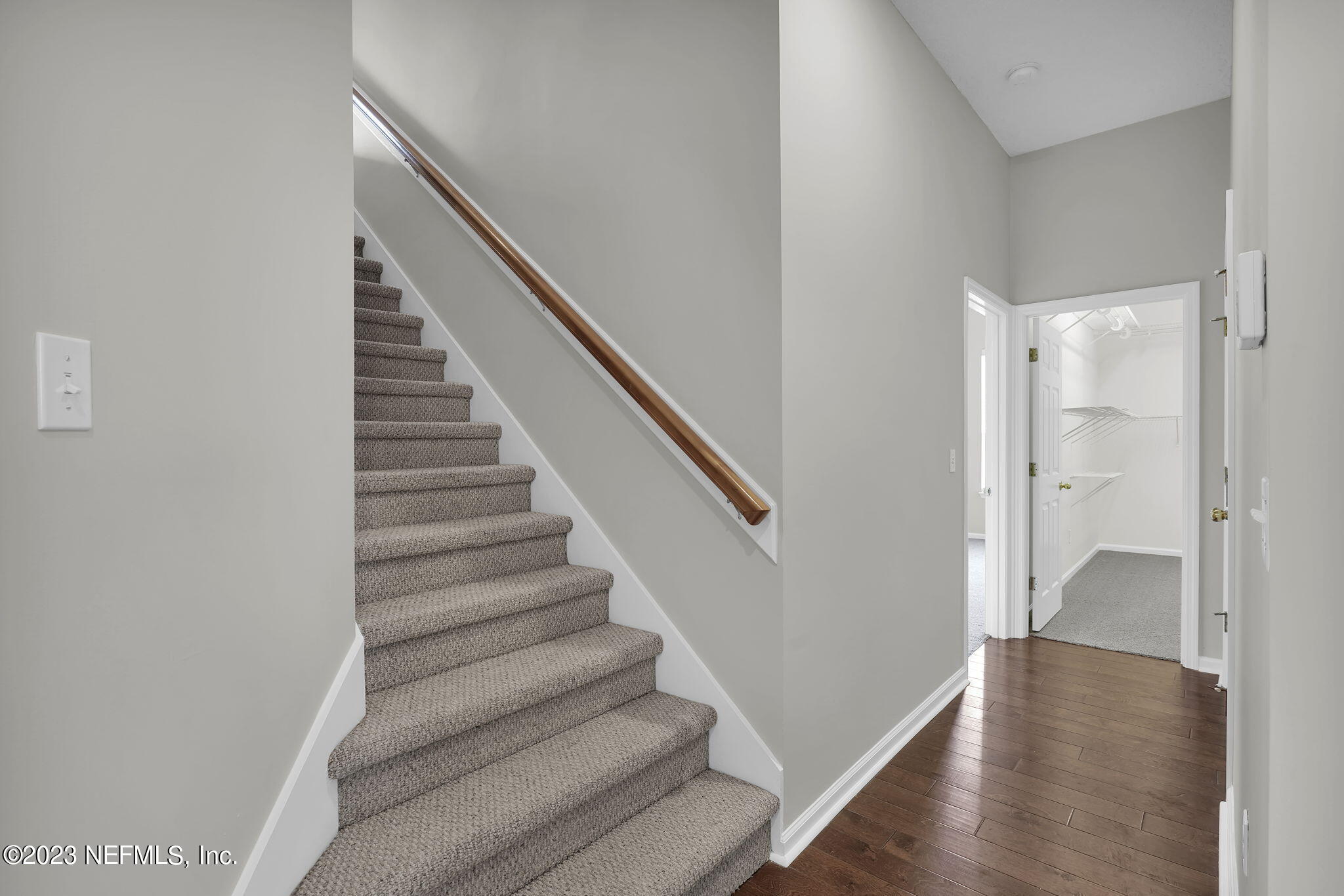 1232 LOCH TANNA Loop, St. Johns