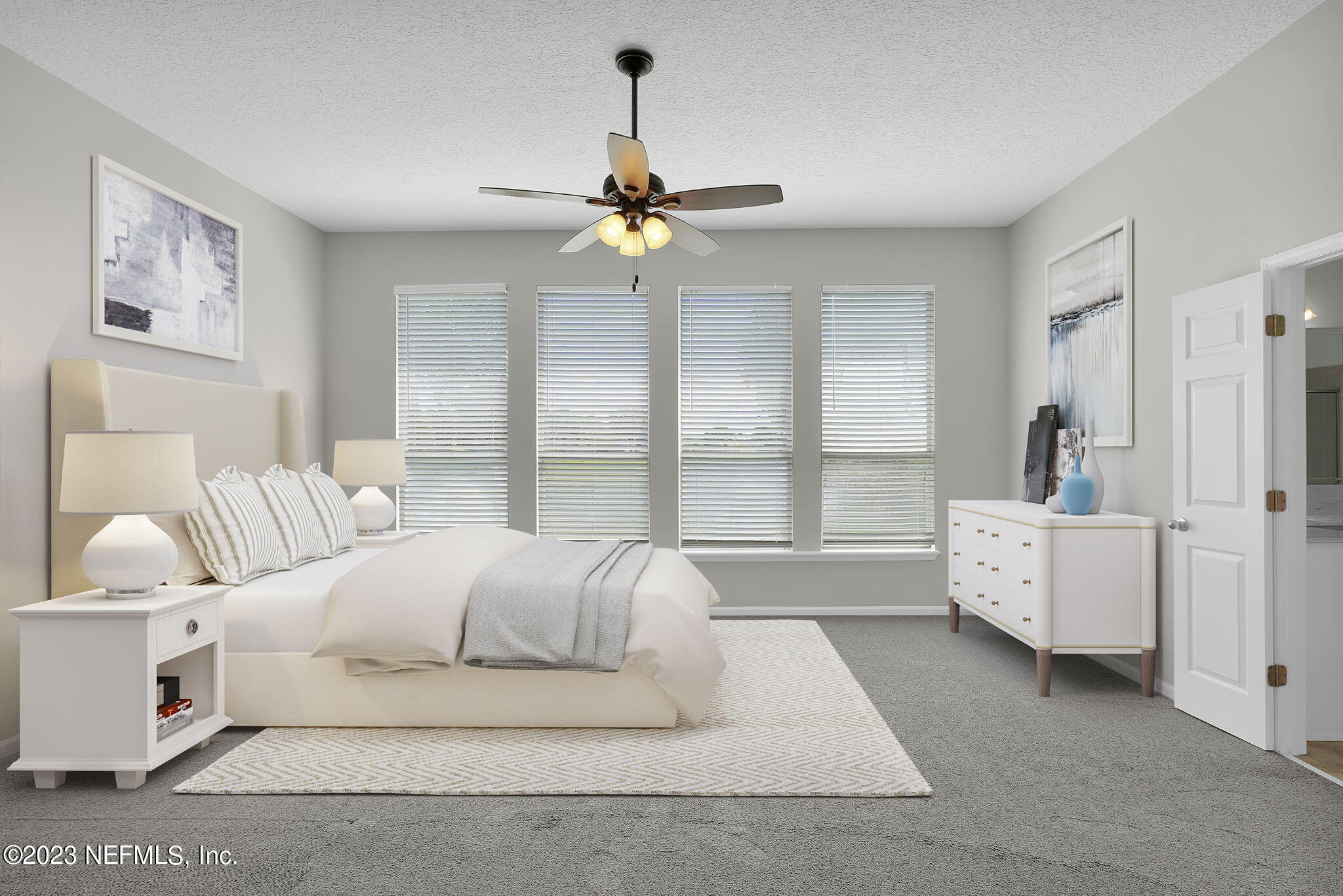 1232 LOCH TANNA Loop, St. Johns