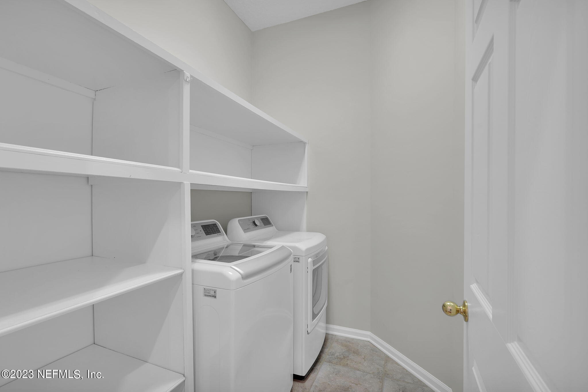 1232 LOCH TANNA Loop, St. Johns