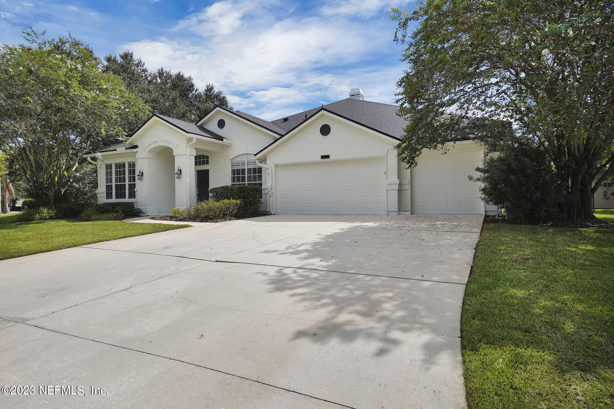 1232 LOCH TANNA Loop, St. Johns