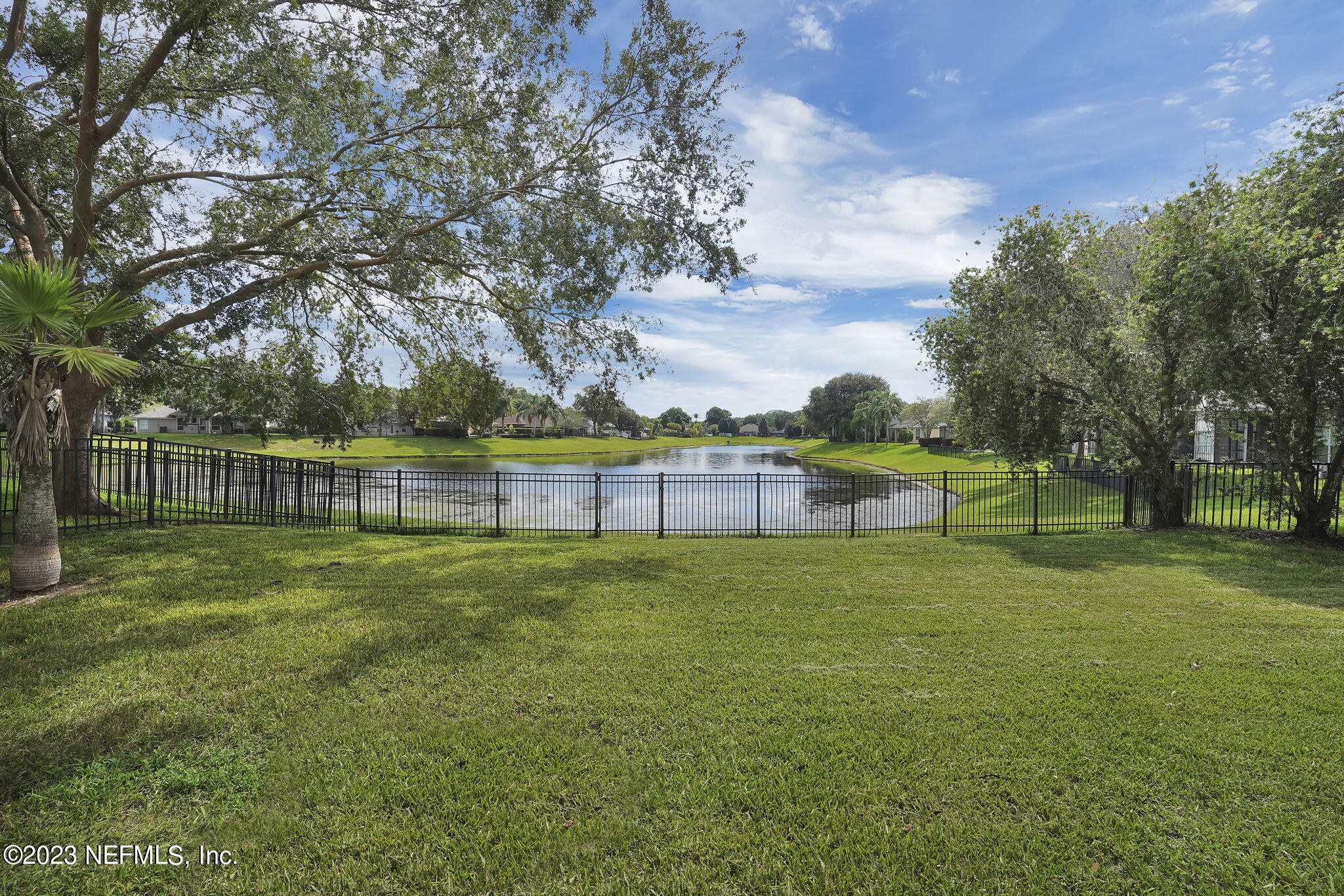 1232 LOCH TANNA Loop, St. Johns
