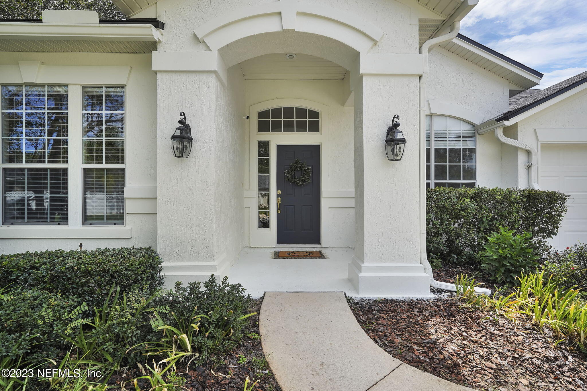 1232 LOCH TANNA Loop, St. Johns