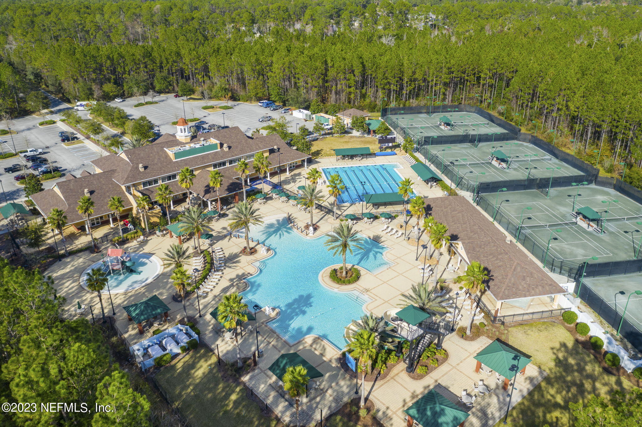 1232 LOCH TANNA Loop, St. Johns