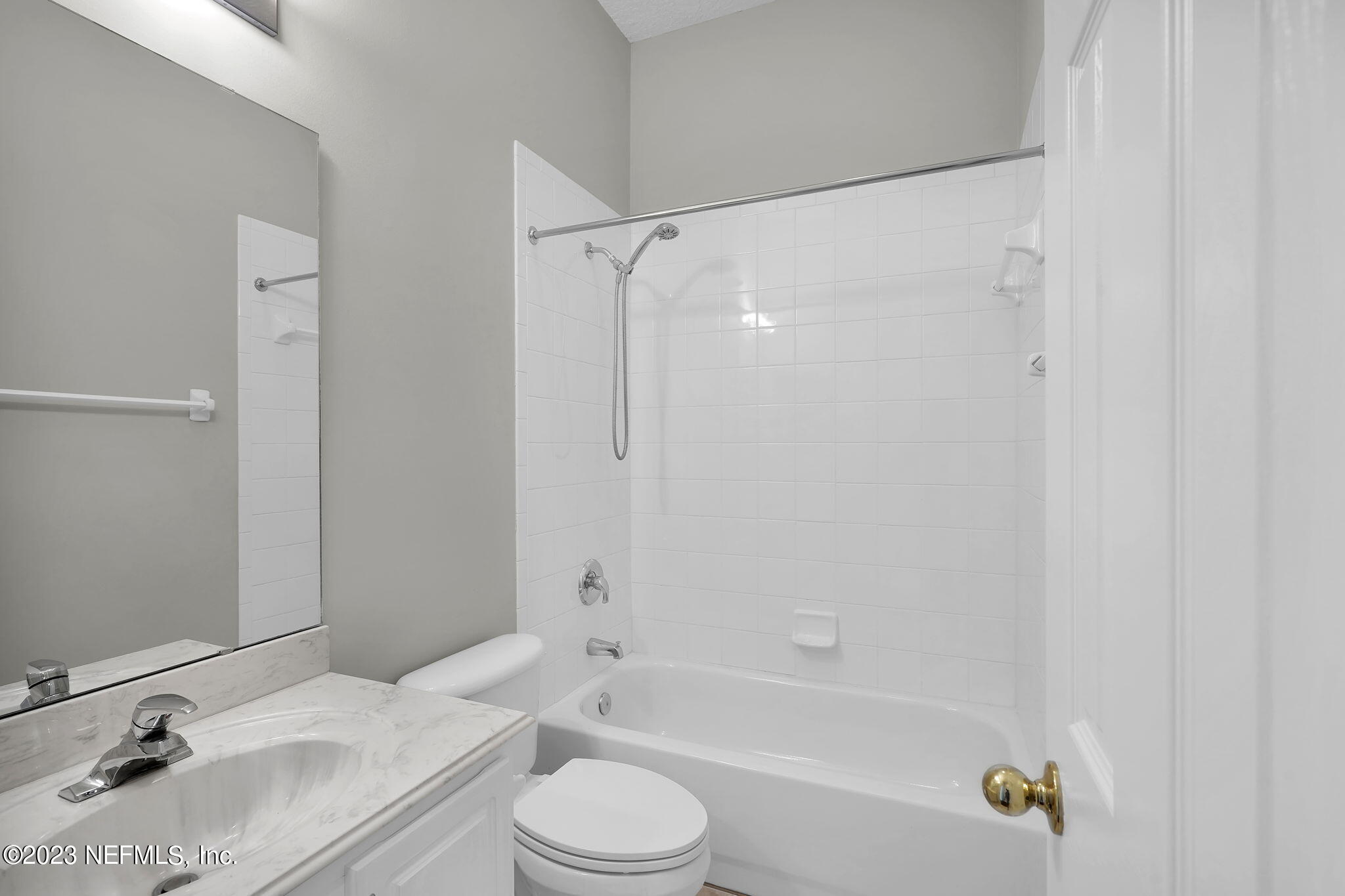 1232 LOCH TANNA Loop, St. Johns