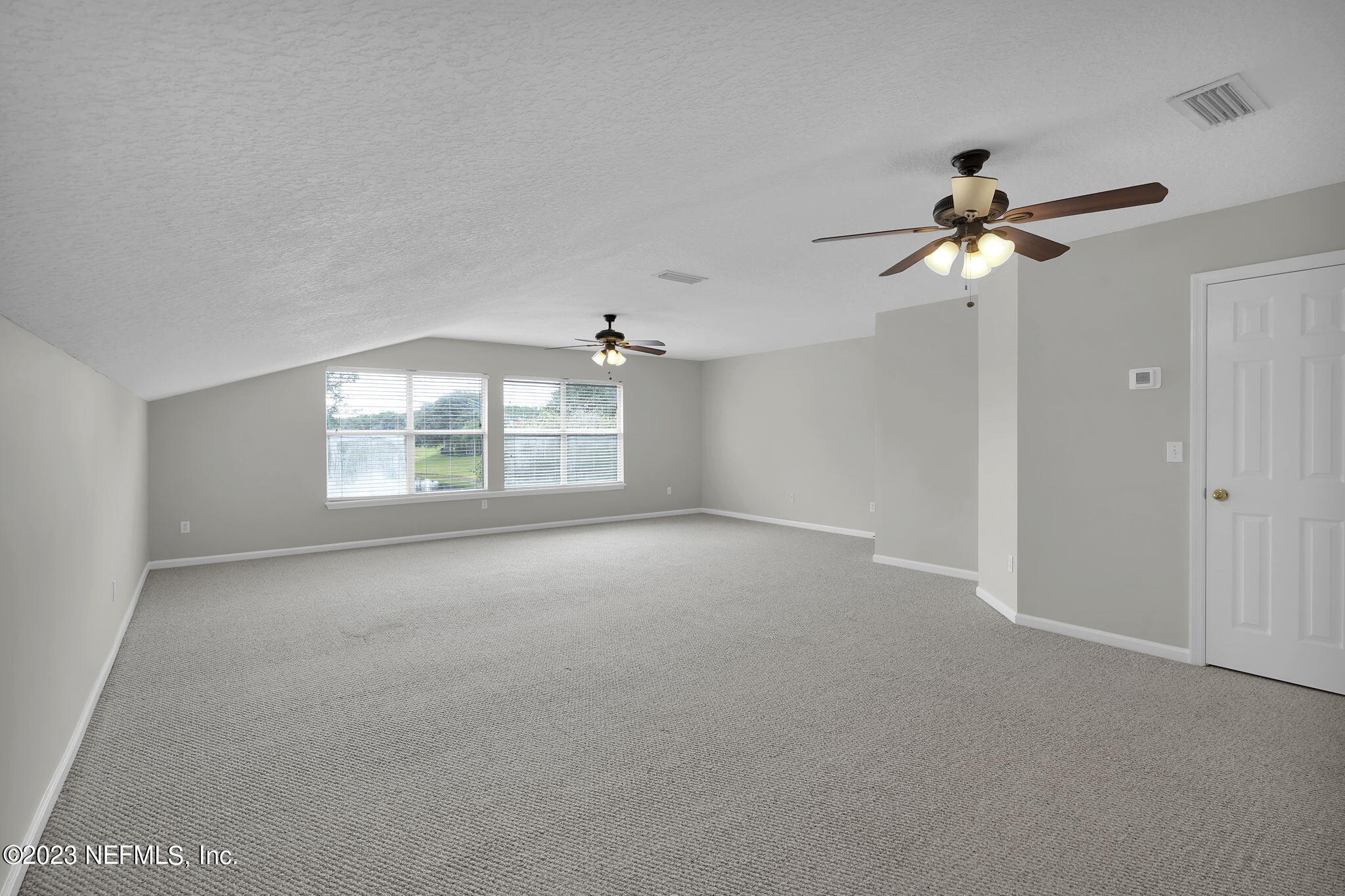 1232 LOCH TANNA Loop, St. Johns