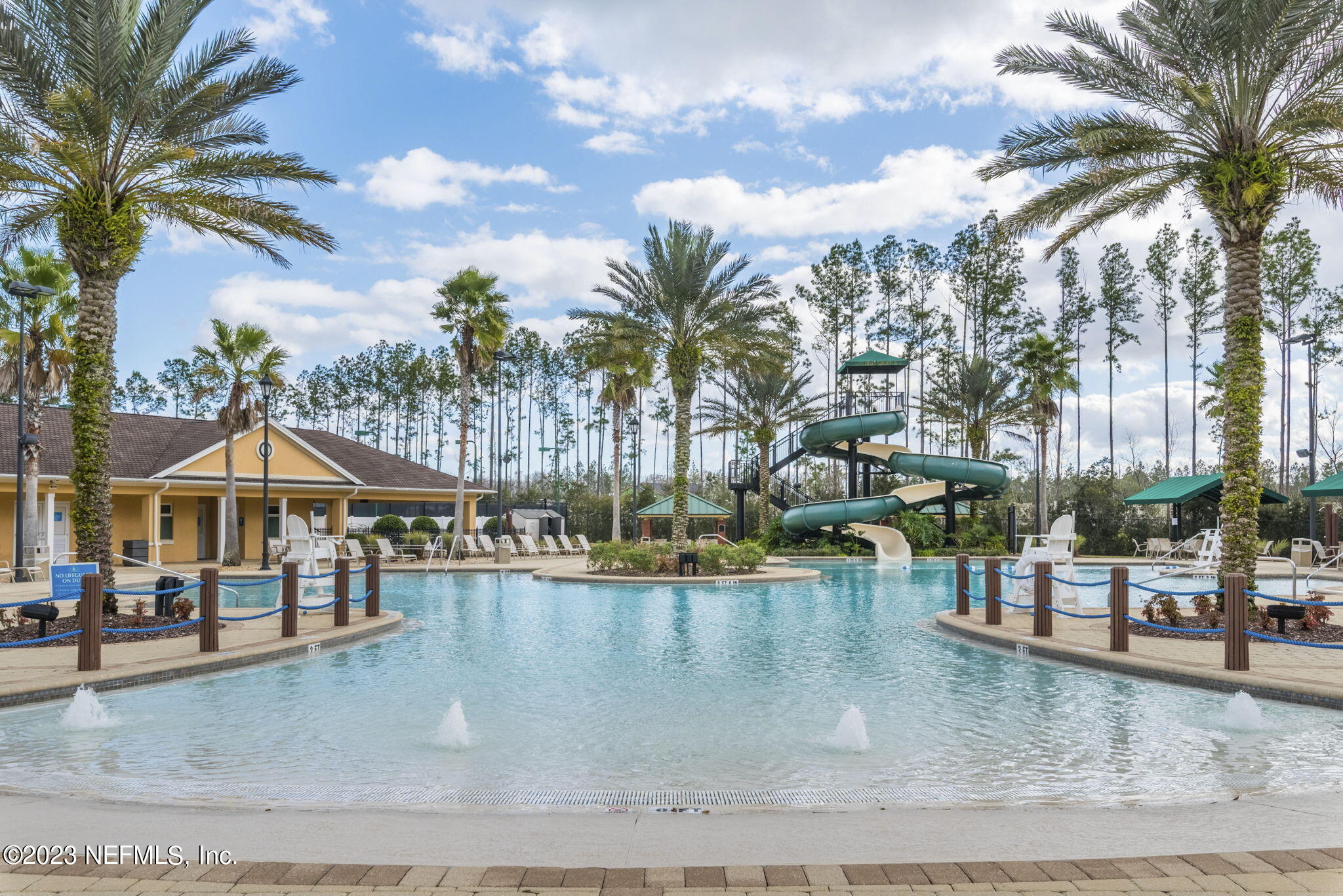 1232 LOCH TANNA Loop, St. Johns