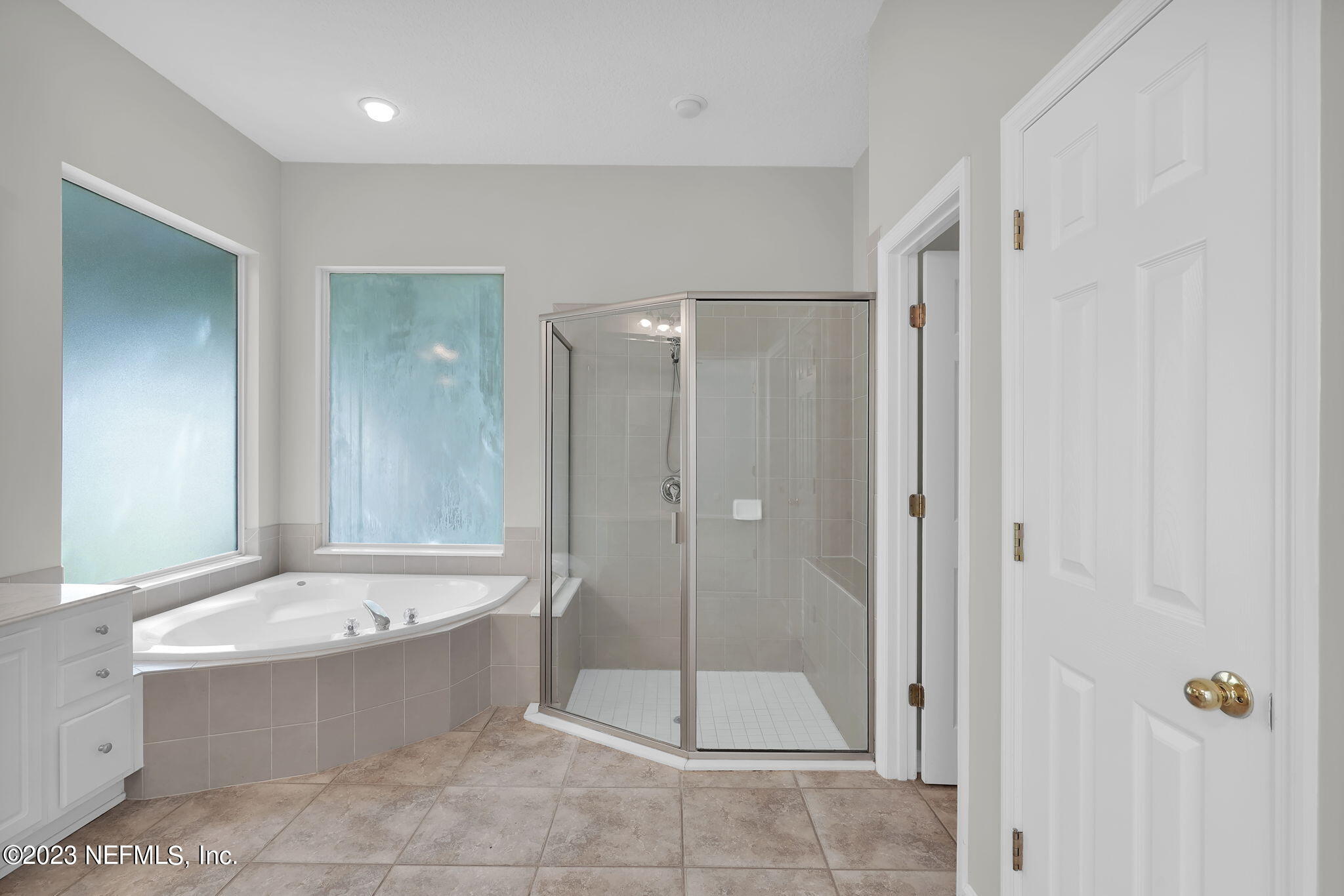 1232 LOCH TANNA Loop, St. Johns