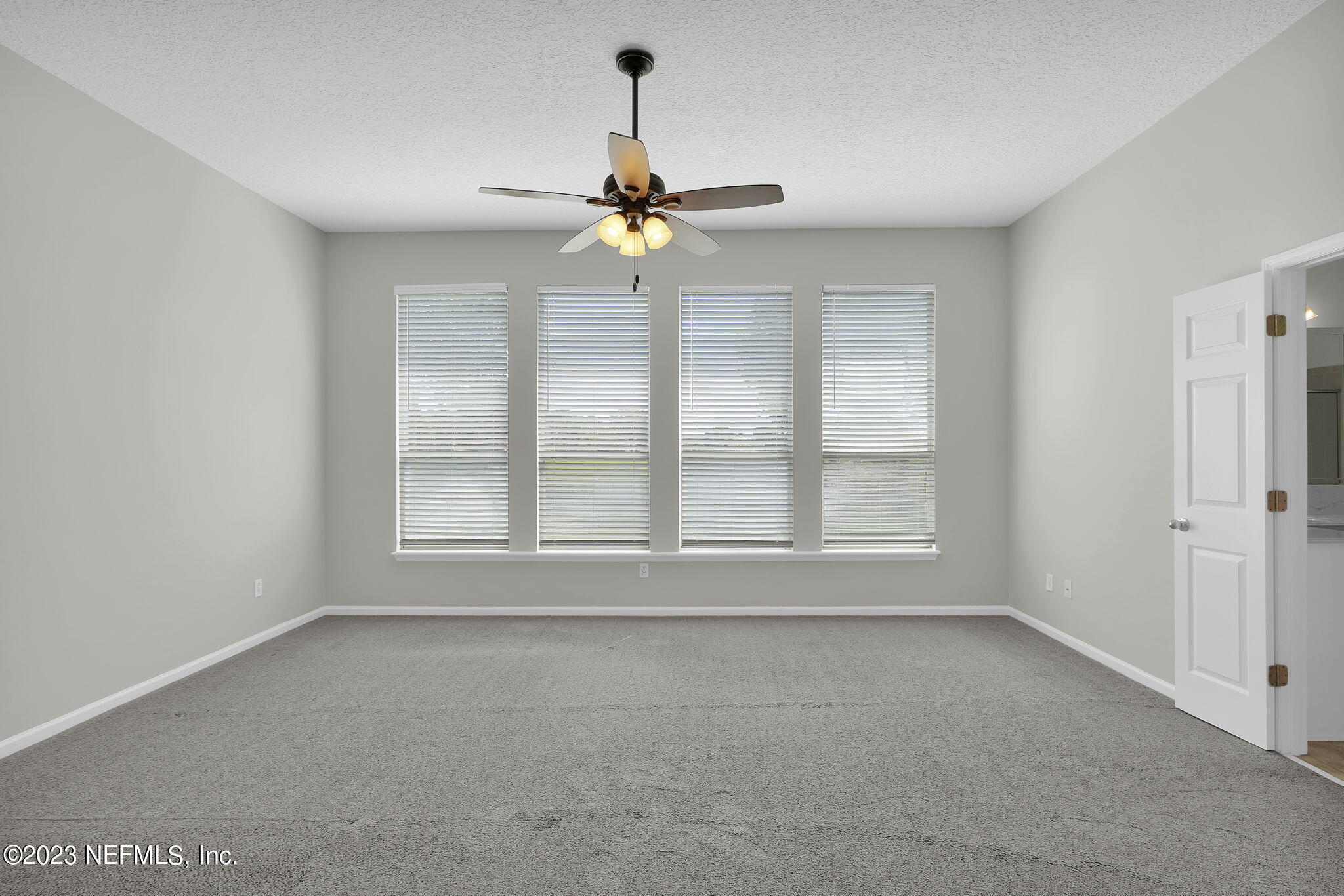 1232 LOCH TANNA Loop, St. Johns