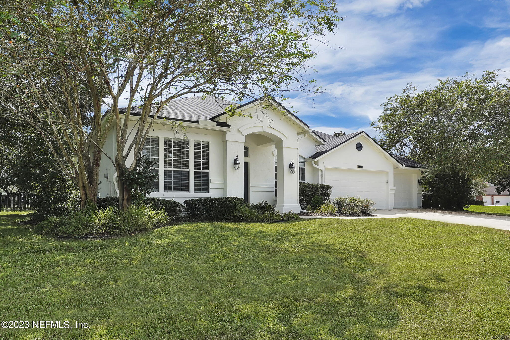 1232 LOCH TANNA Loop, St. Johns