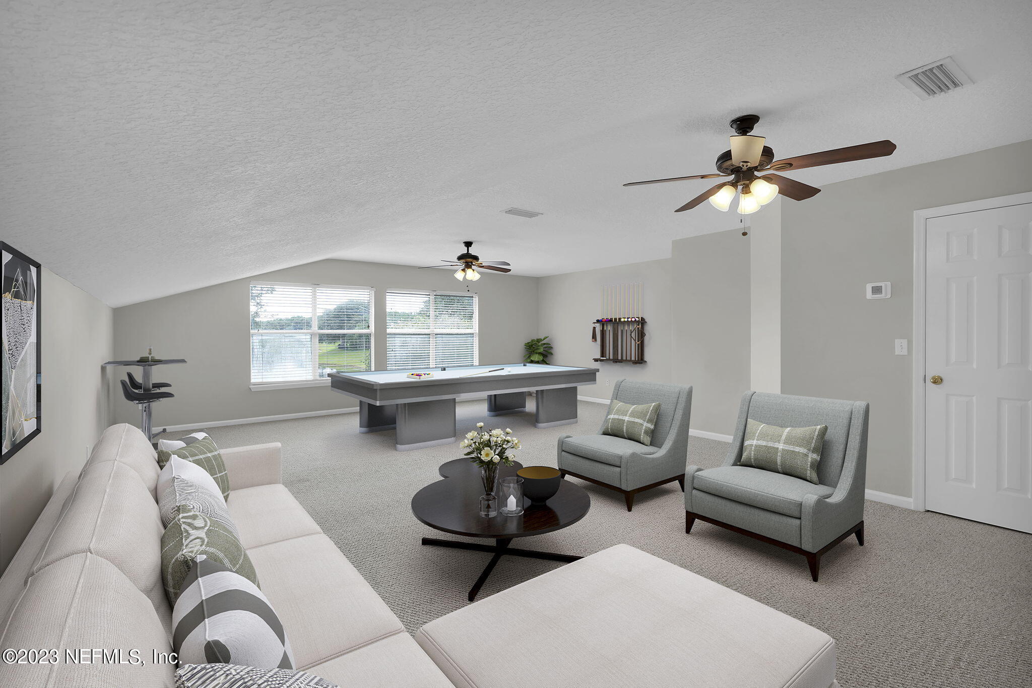 1232 LOCH TANNA Loop, St. Johns