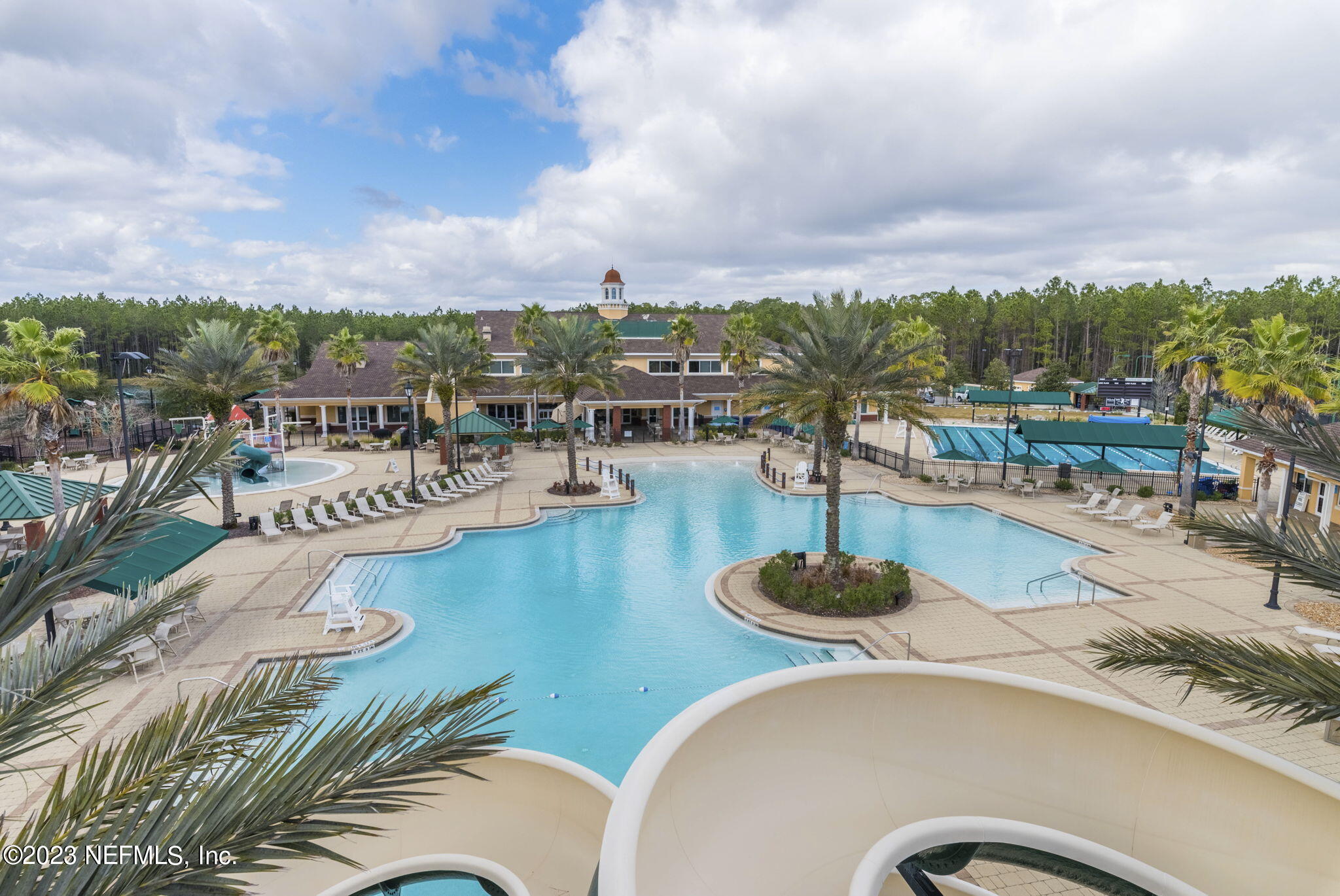 1232 LOCH TANNA Loop, St. Johns