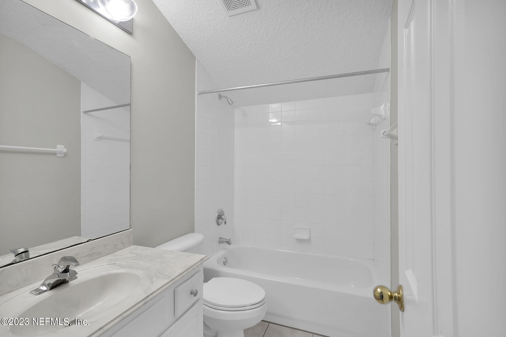 1232 LOCH TANNA Loop, St. Johns