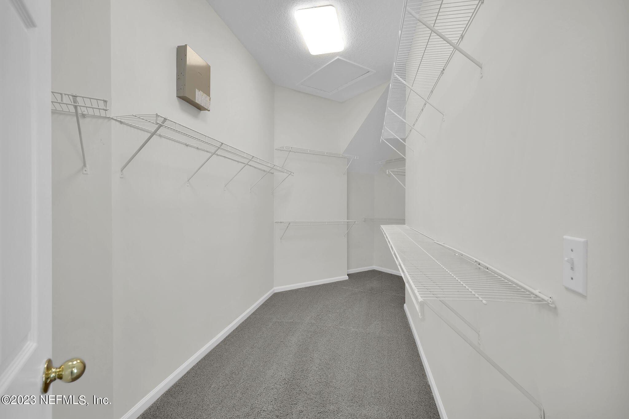 1232 LOCH TANNA Loop, St. Johns