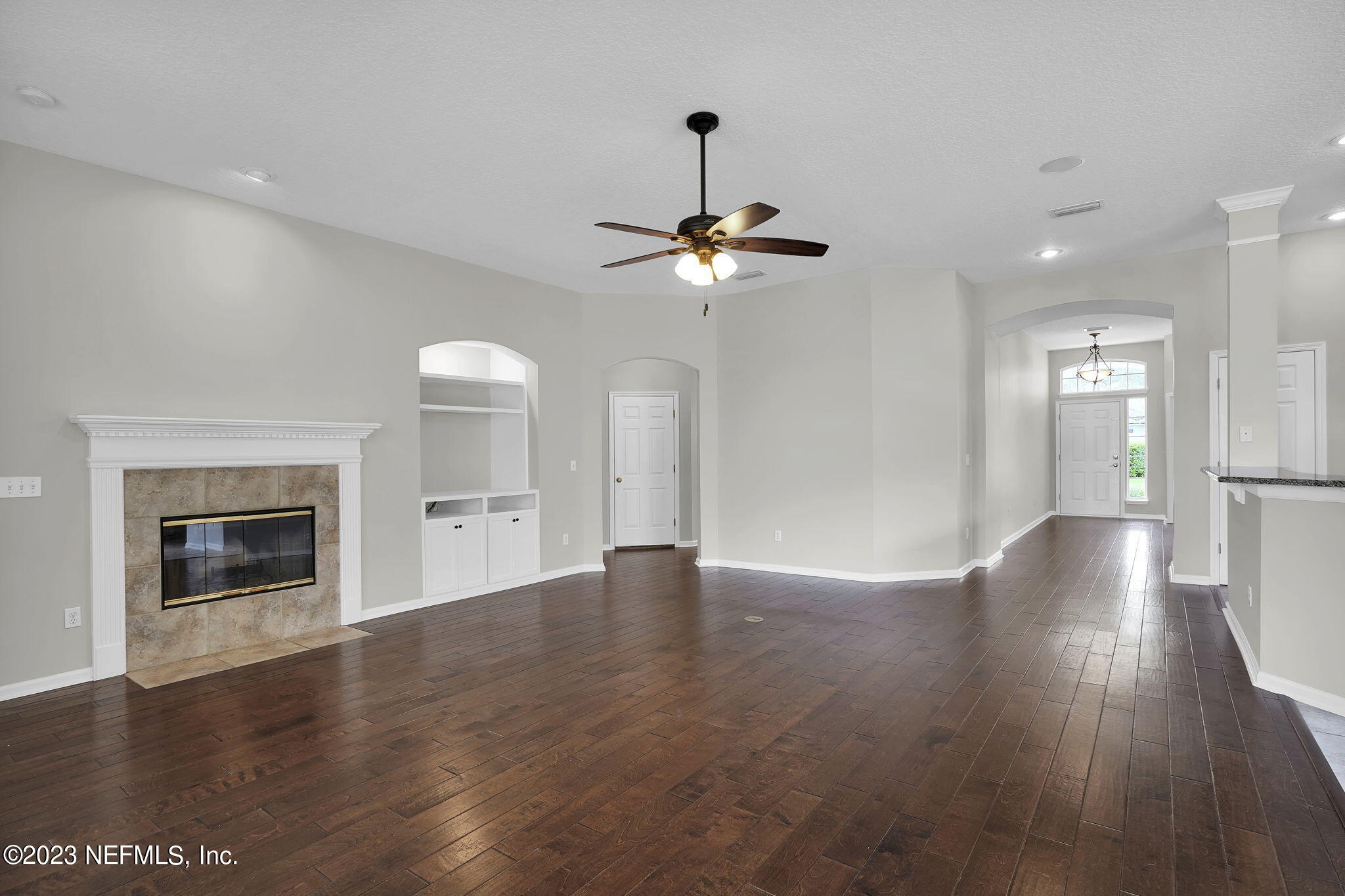 1232 LOCH TANNA Loop, St. Johns