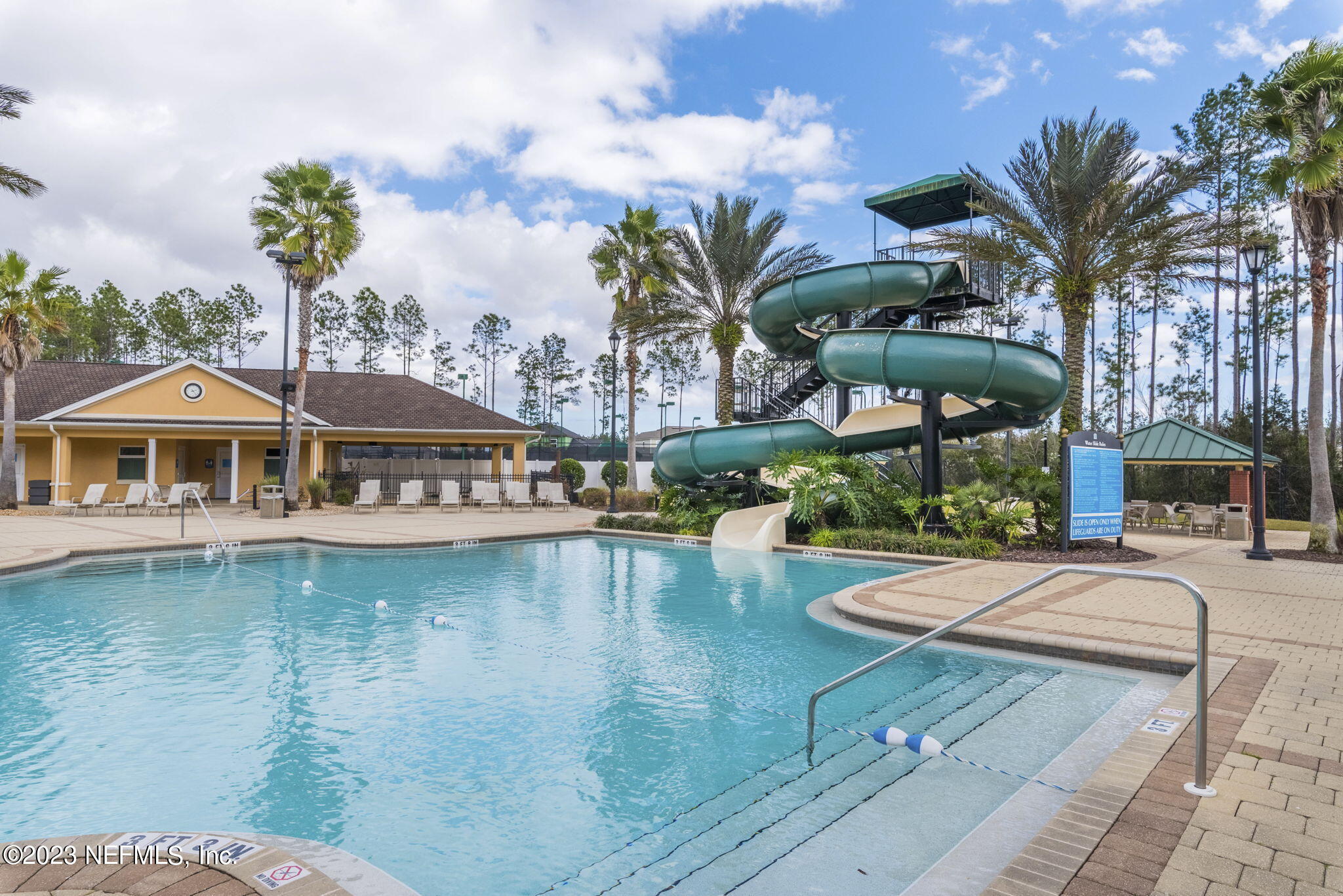 1232 LOCH TANNA Loop, St. Johns