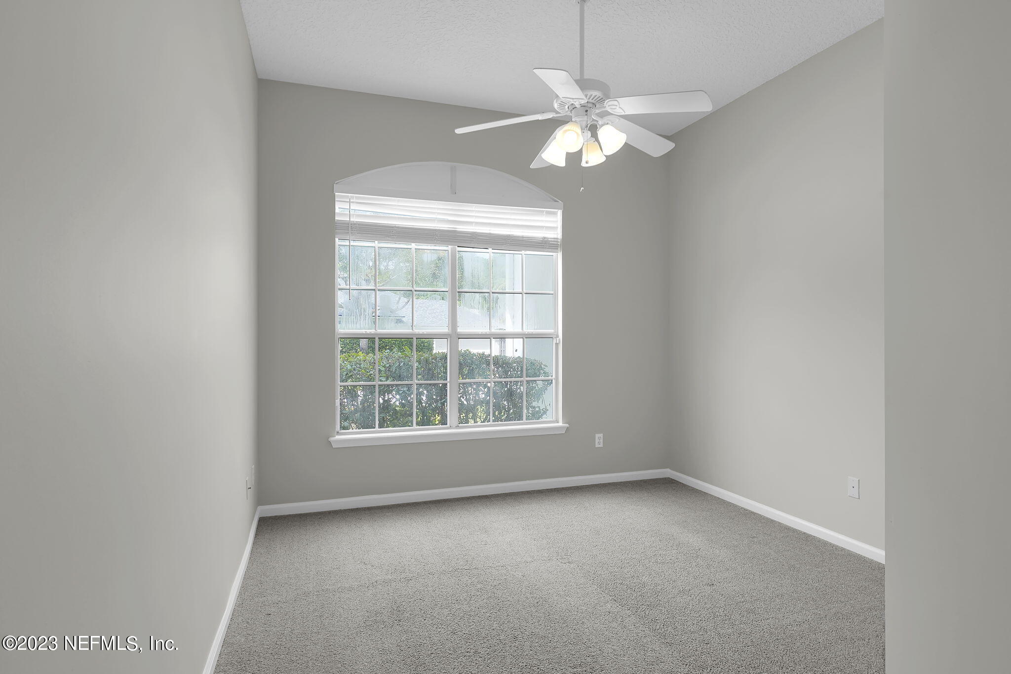 1232 LOCH TANNA Loop, St. Johns