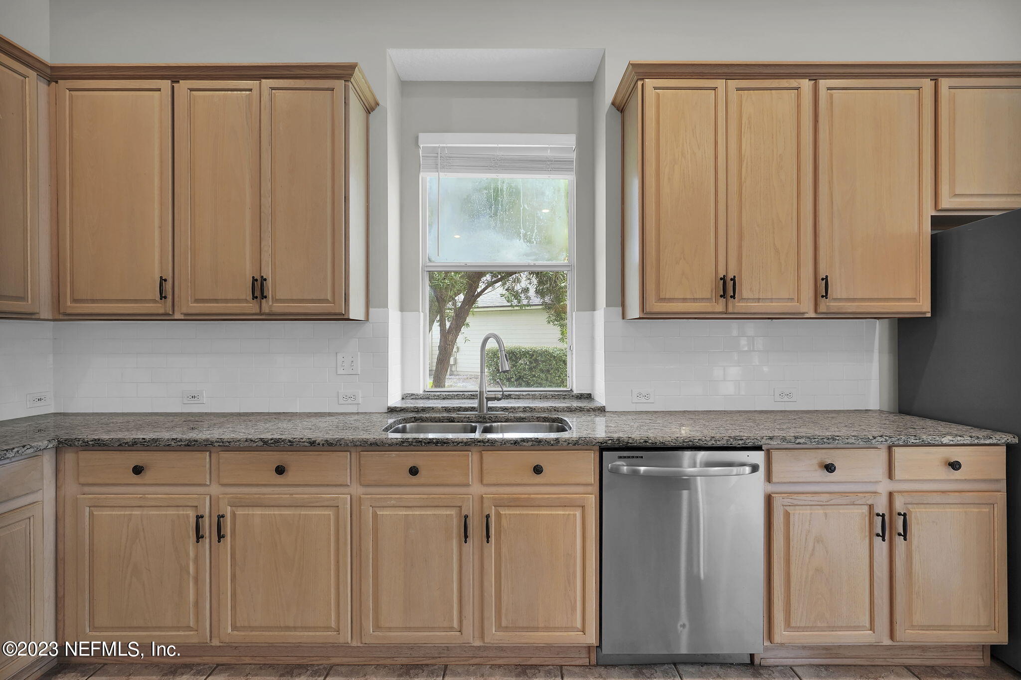 1232 LOCH TANNA Loop, St. Johns