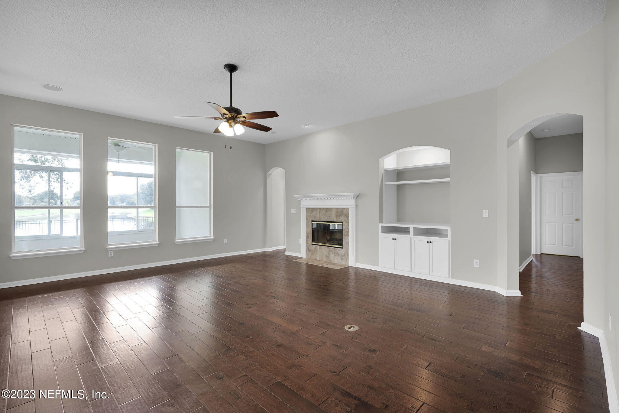 1232 LOCH TANNA Loop, St. Johns