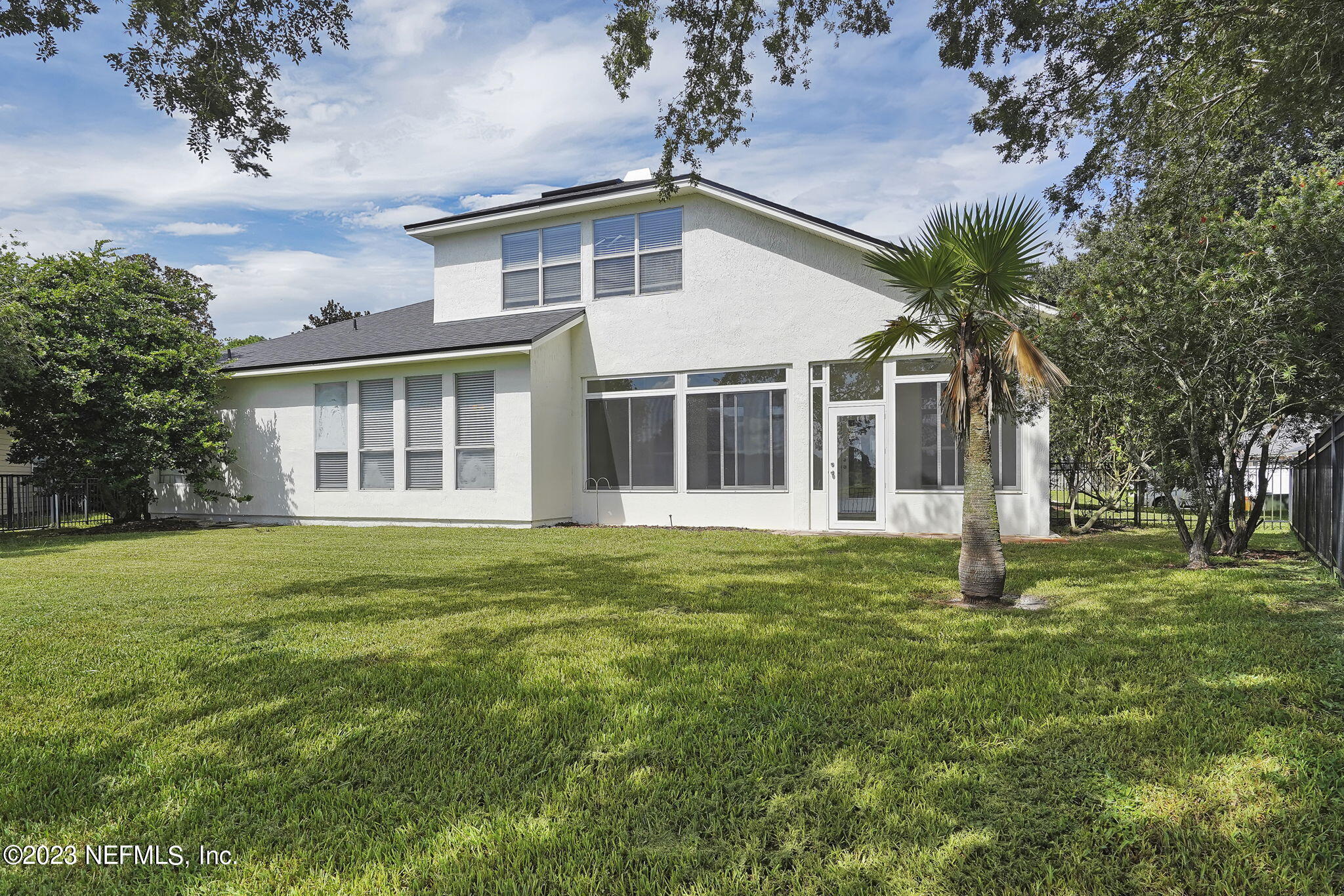 1232 LOCH TANNA Loop, St. Johns